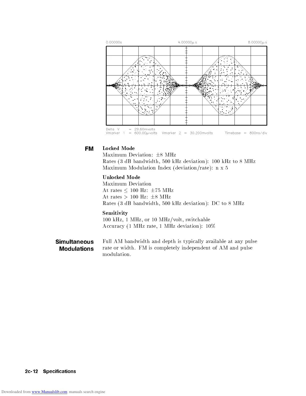Page #427 background image