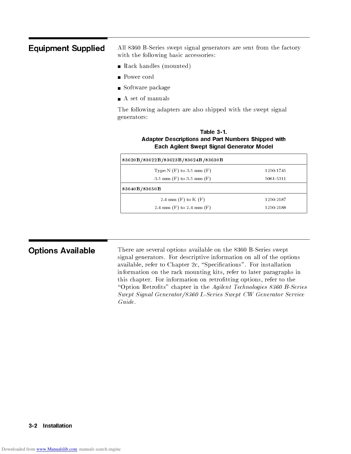Page #435 background image