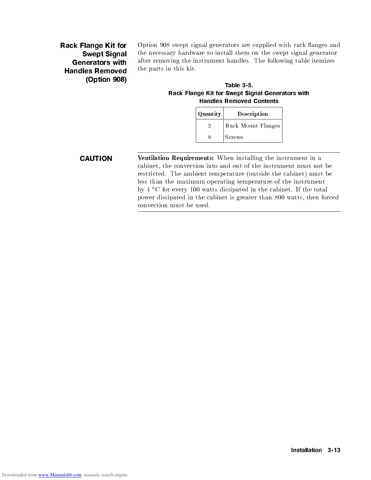 Page #446 background image