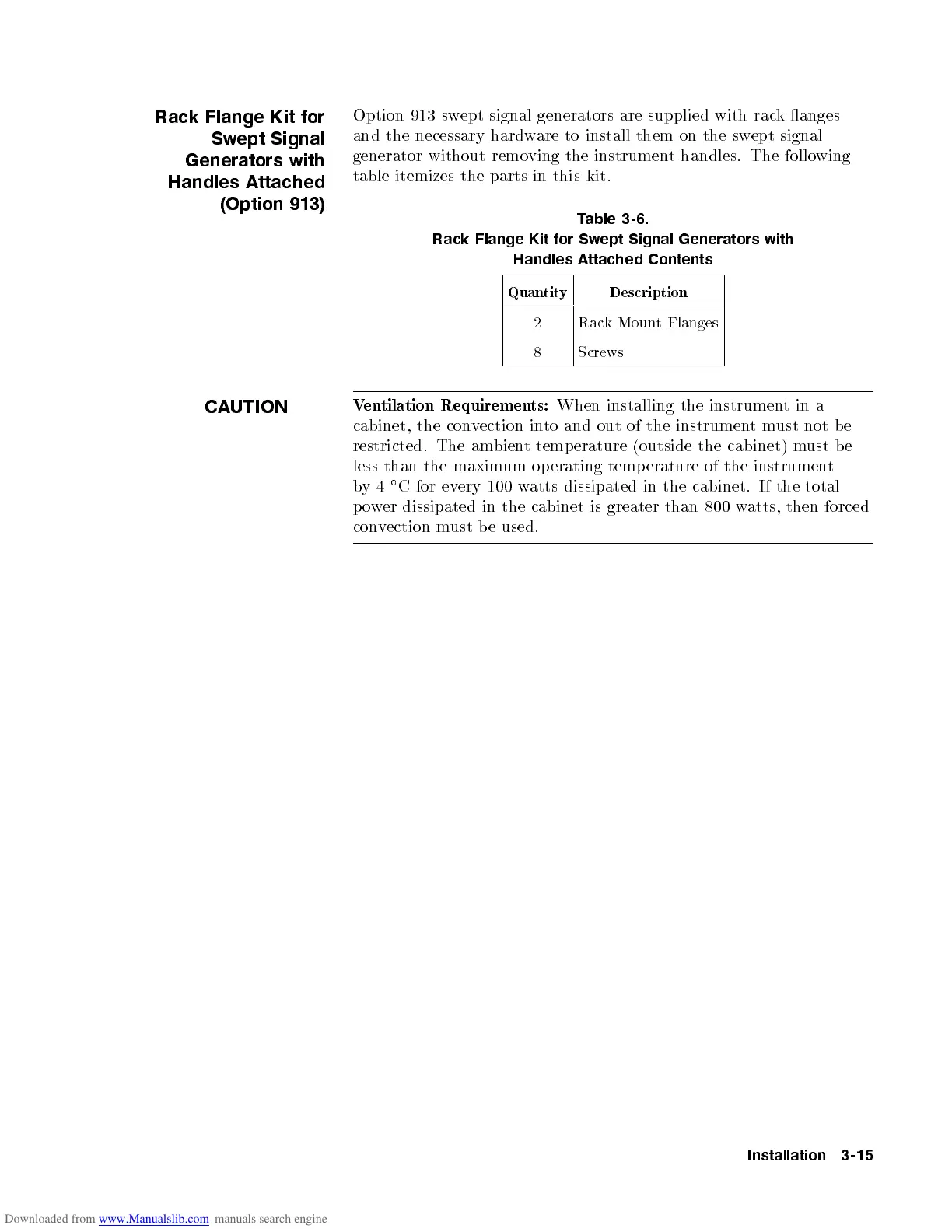 Page #448 background image