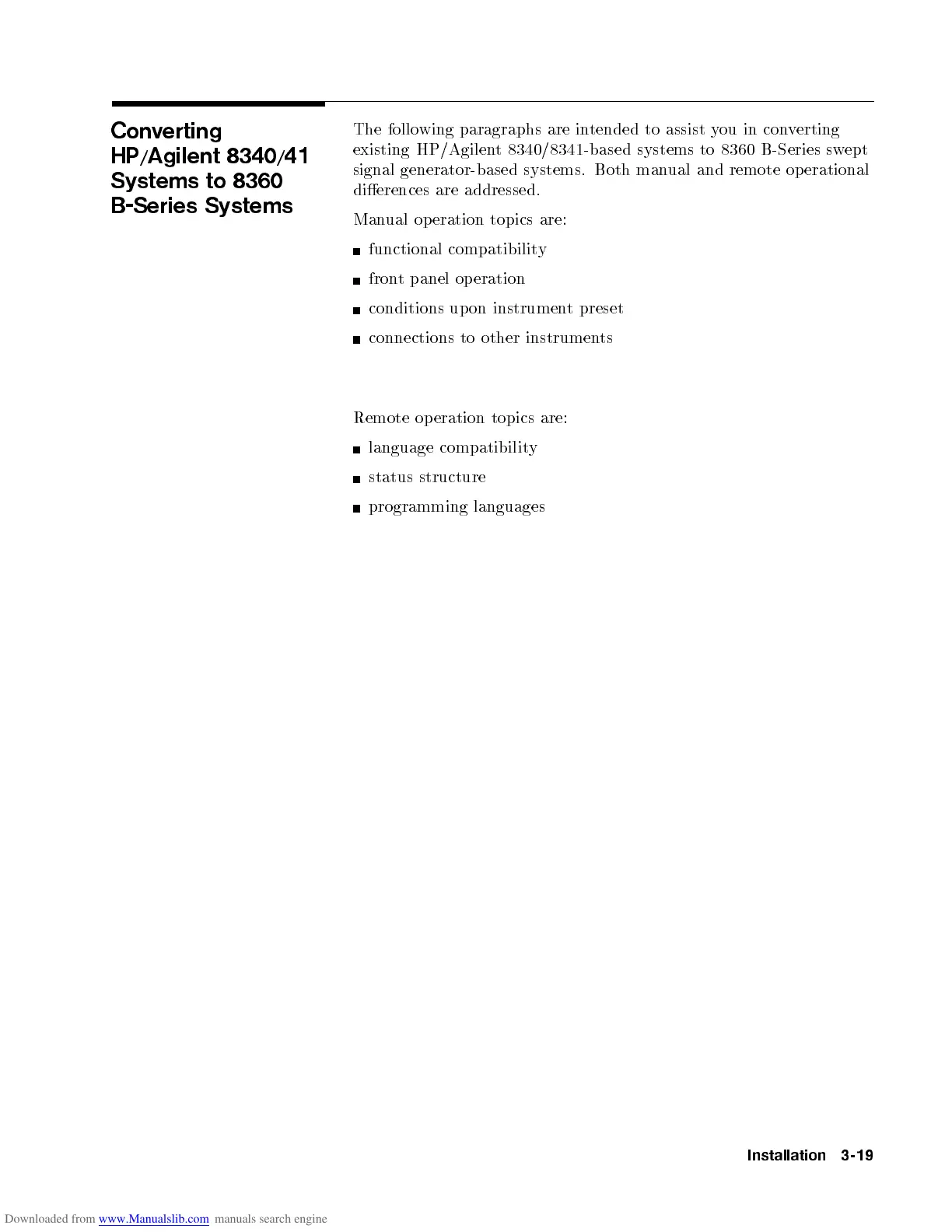 Page #452 background image