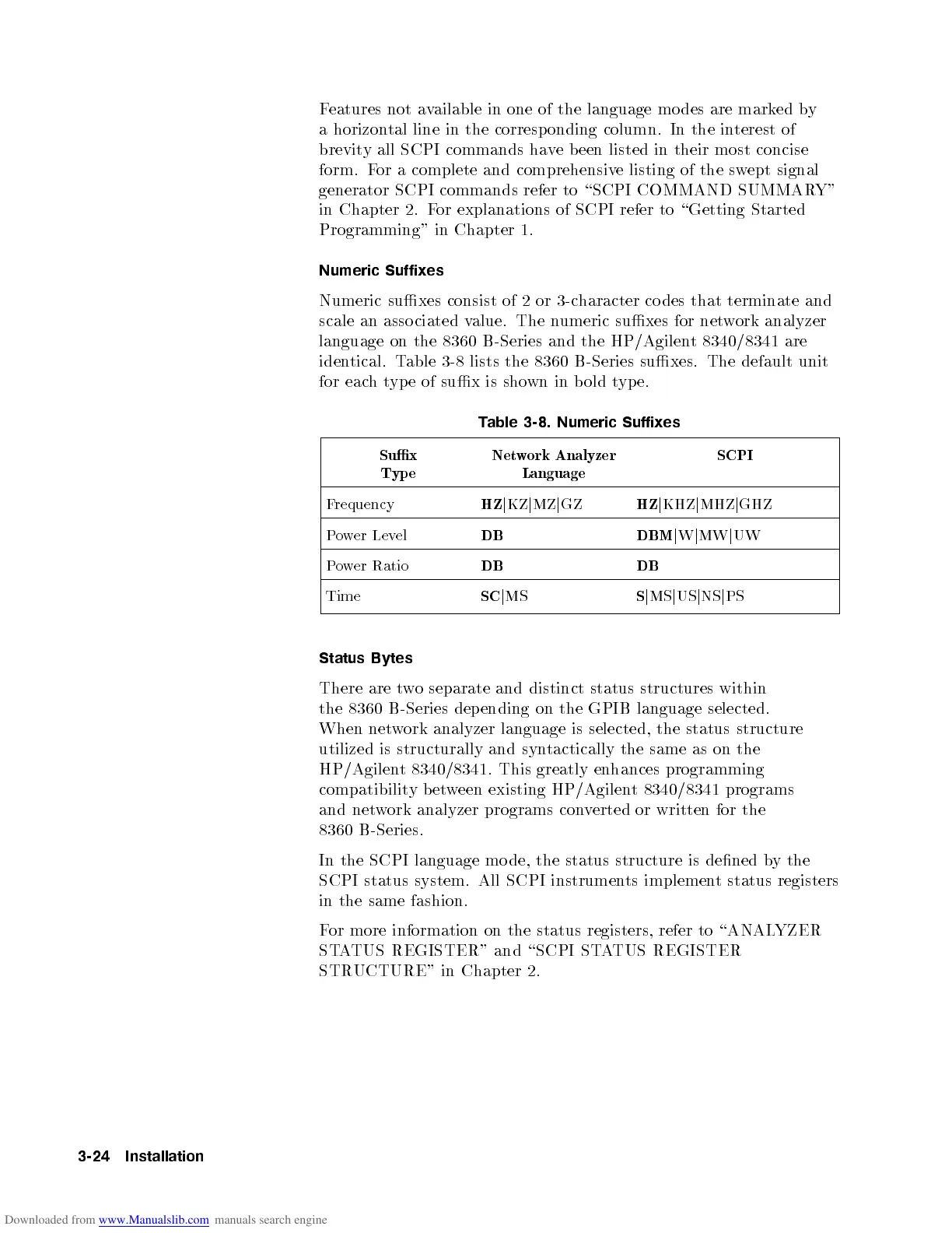 Page #457 background image