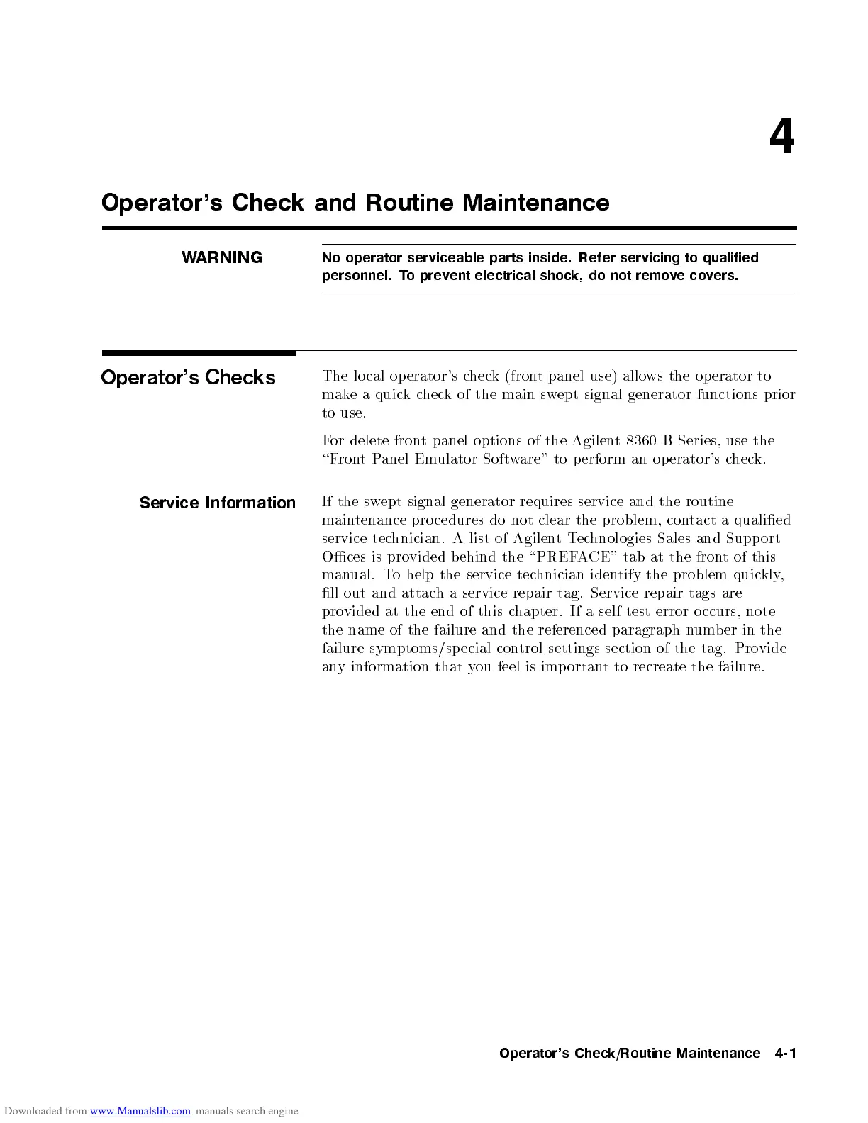 Page #463 background image