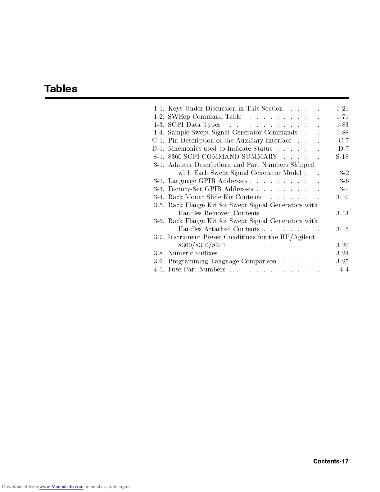 Page #29 background image