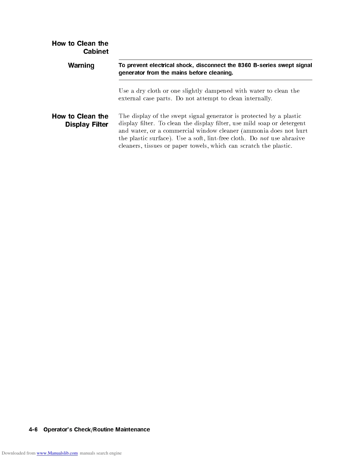 Page #468 background image