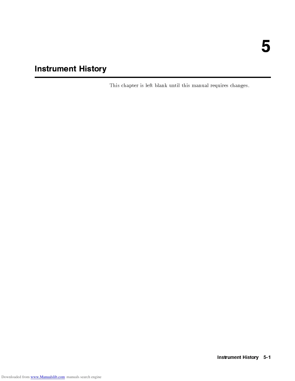 Page #469 background image