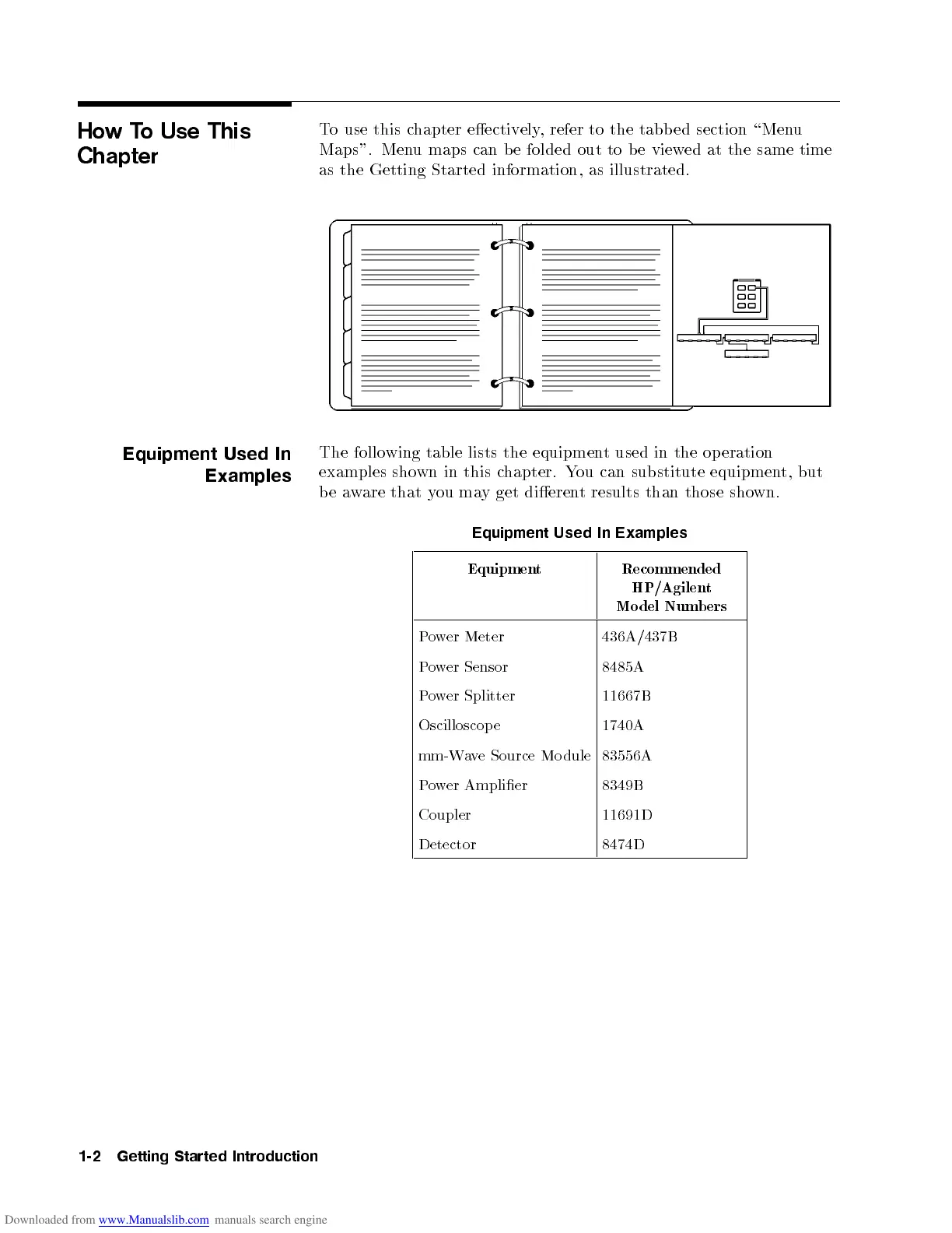 Page #31 background image