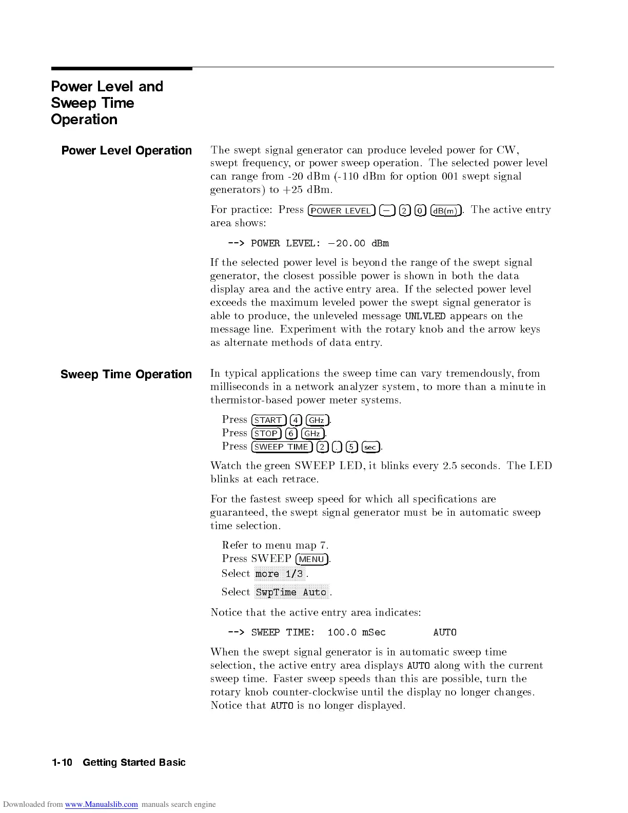 Page #39 background image