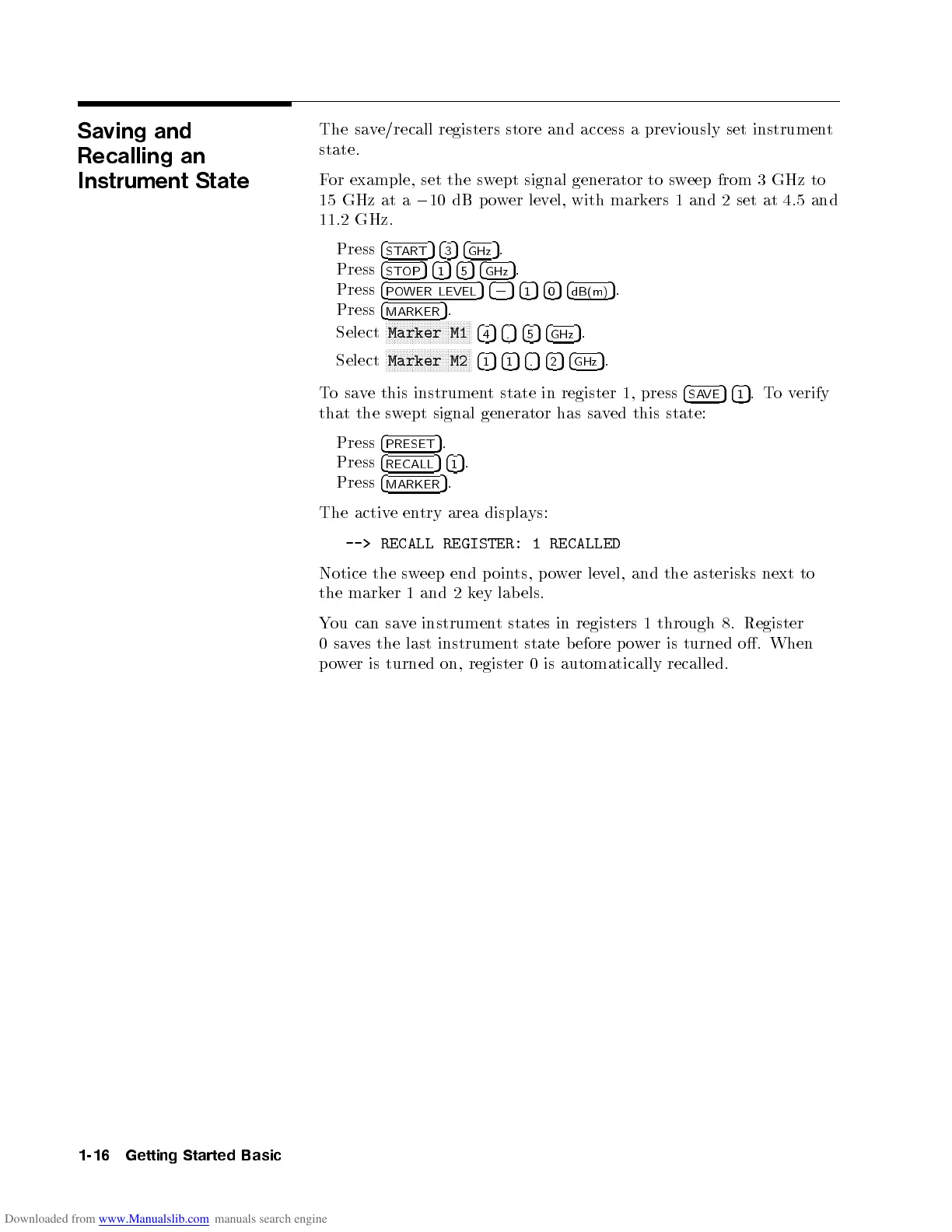 Page #45 background image