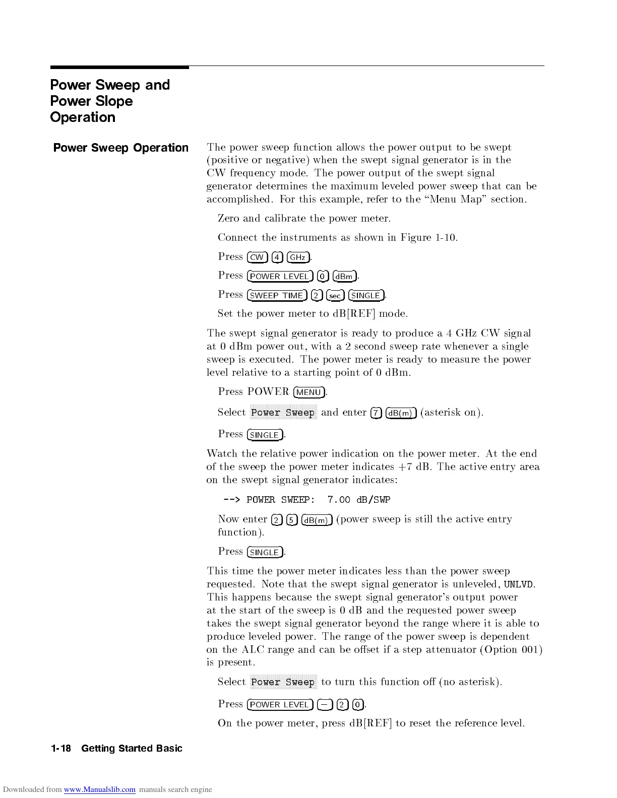 Page #47 background image