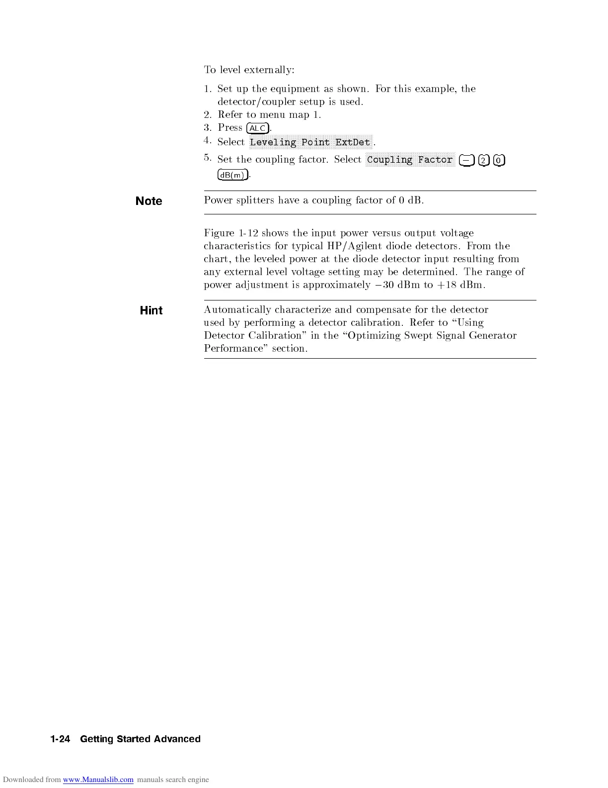 Page #52 background image