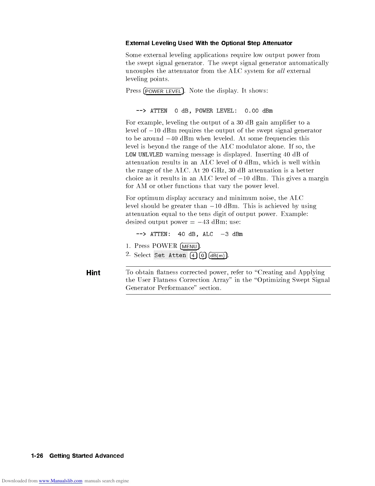 Page #54 background image