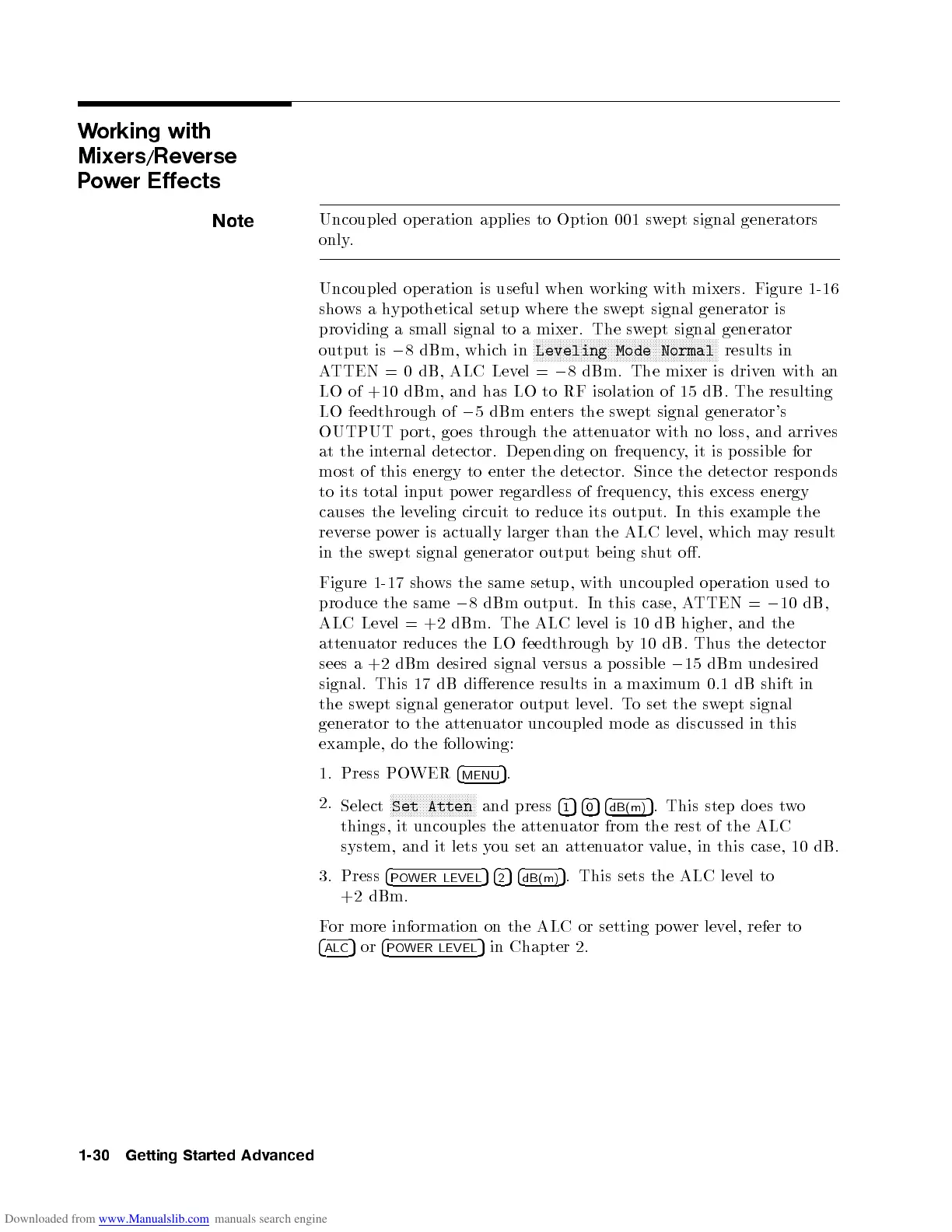 Page #58 background image