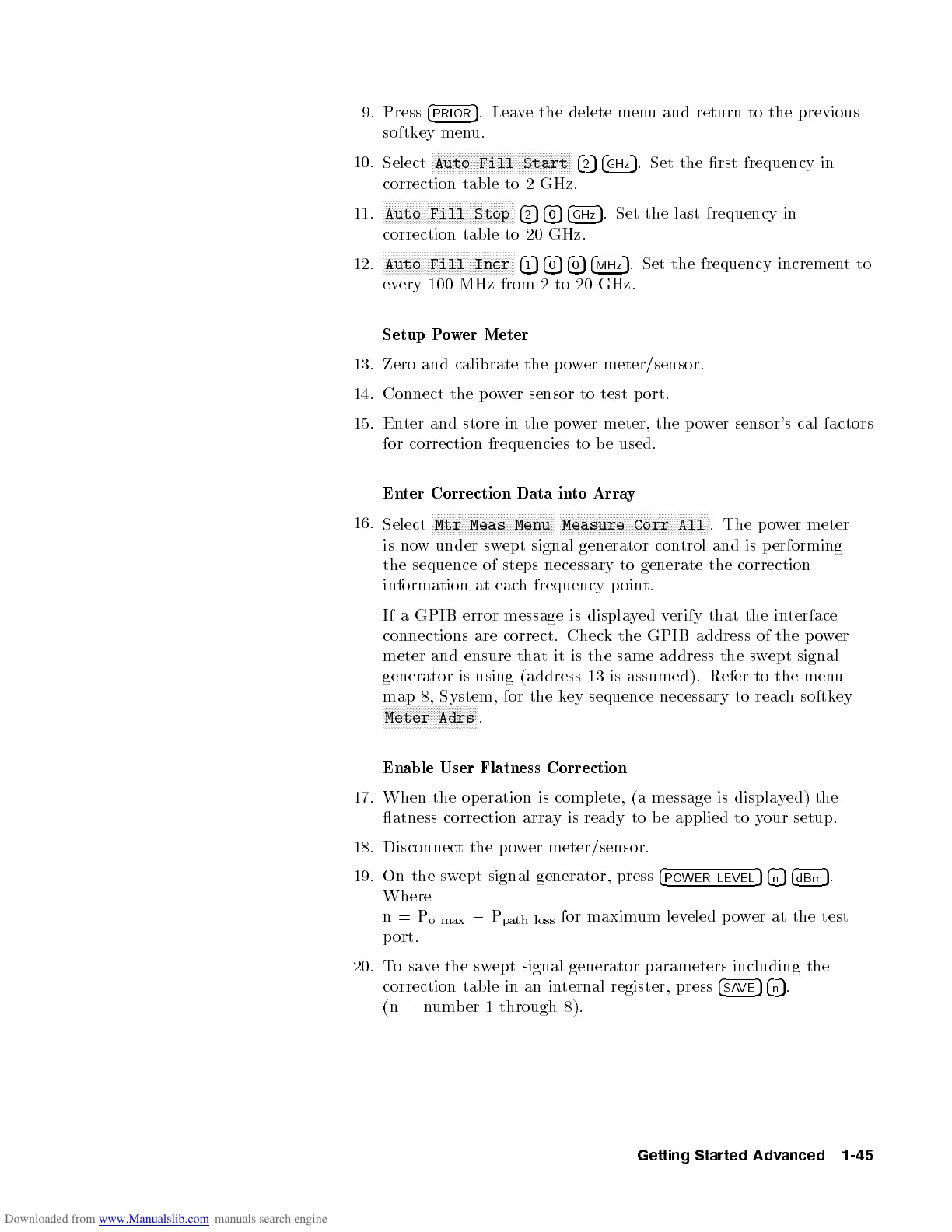 Page #73 background image