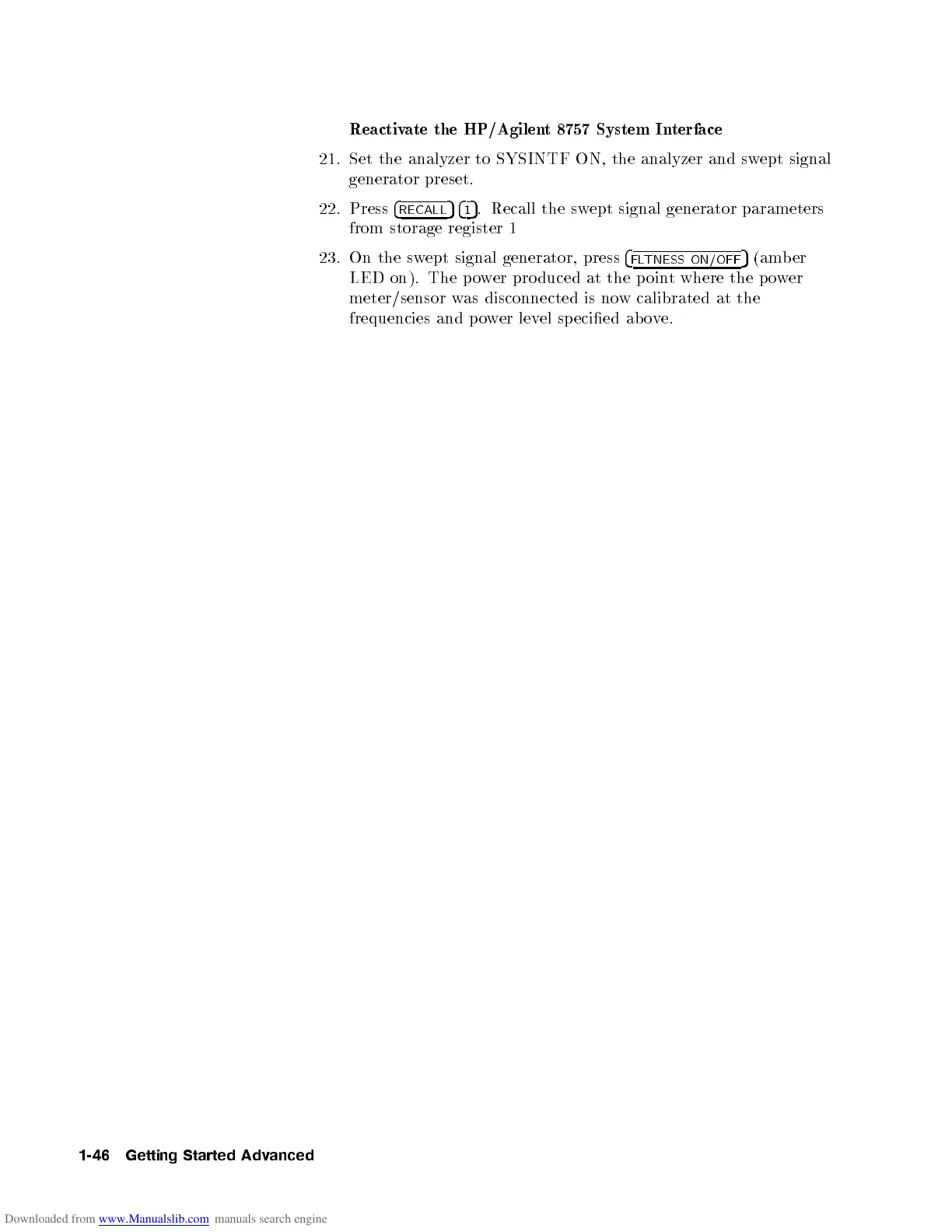 Page #74 background image