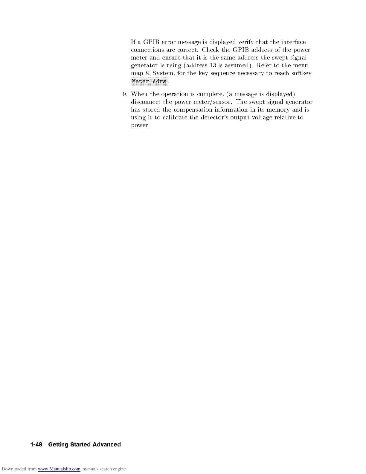 Page #76 background image