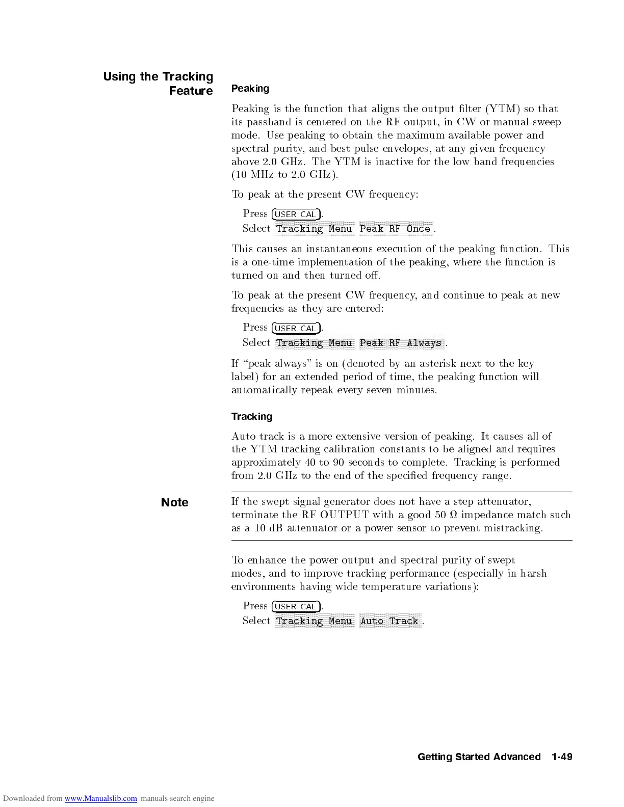Page #77 background image