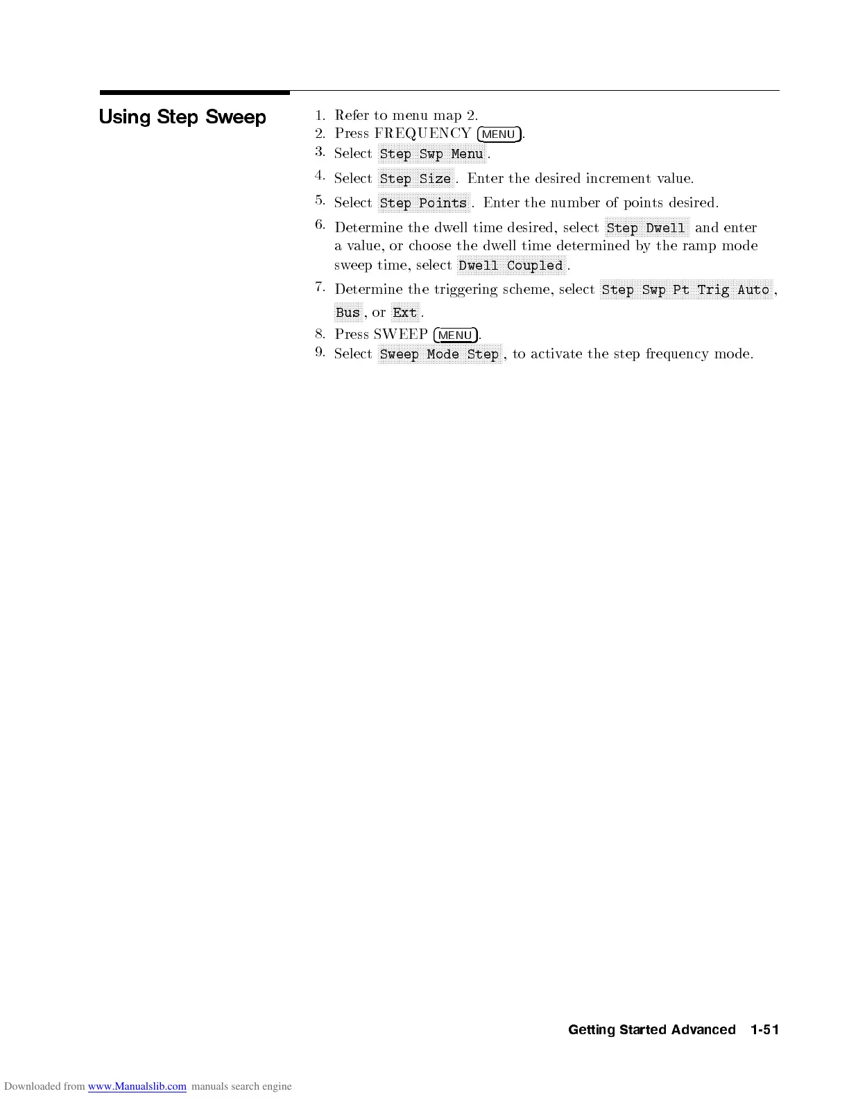 Page #79 background image
