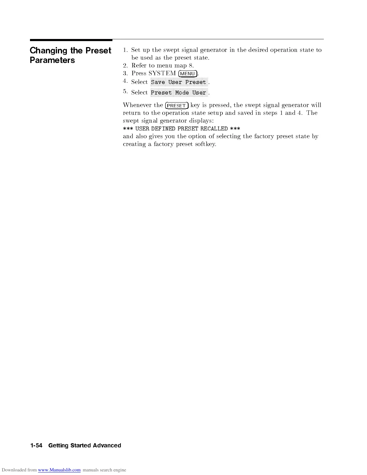 Page #82 background image