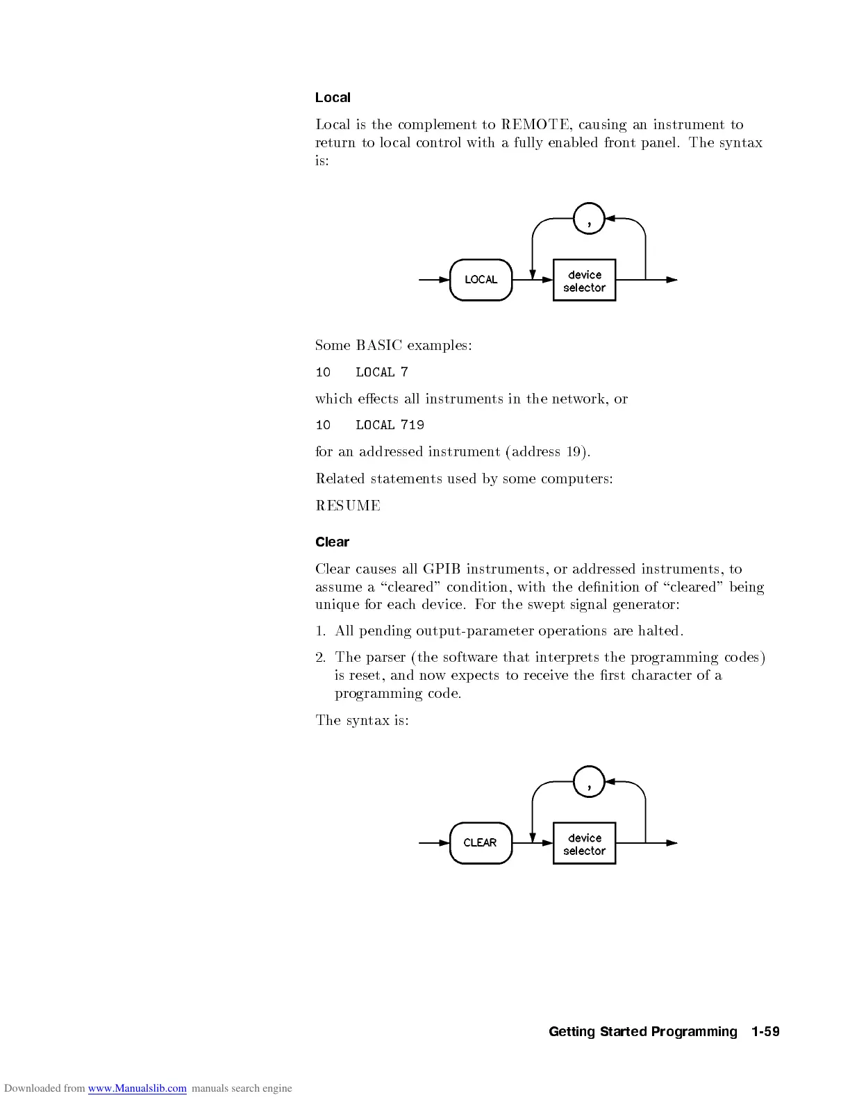 Page #87 background image