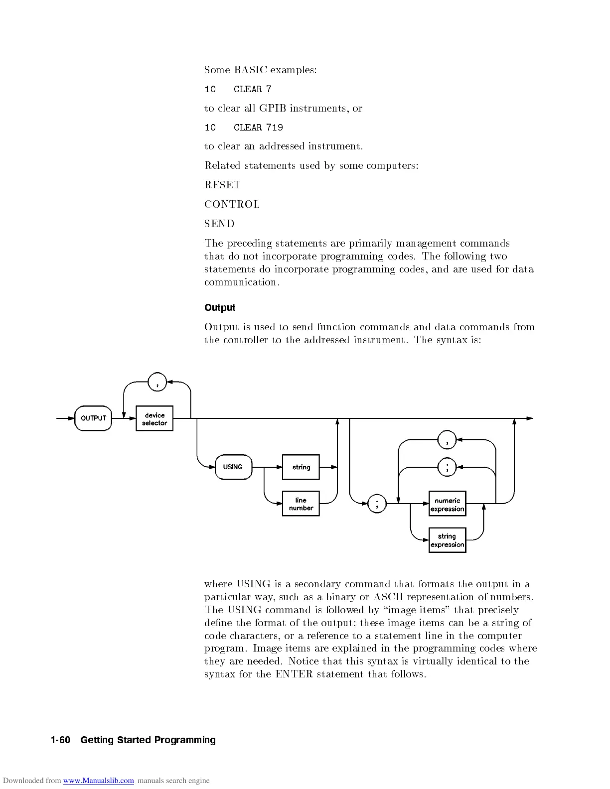 Page #88 background image