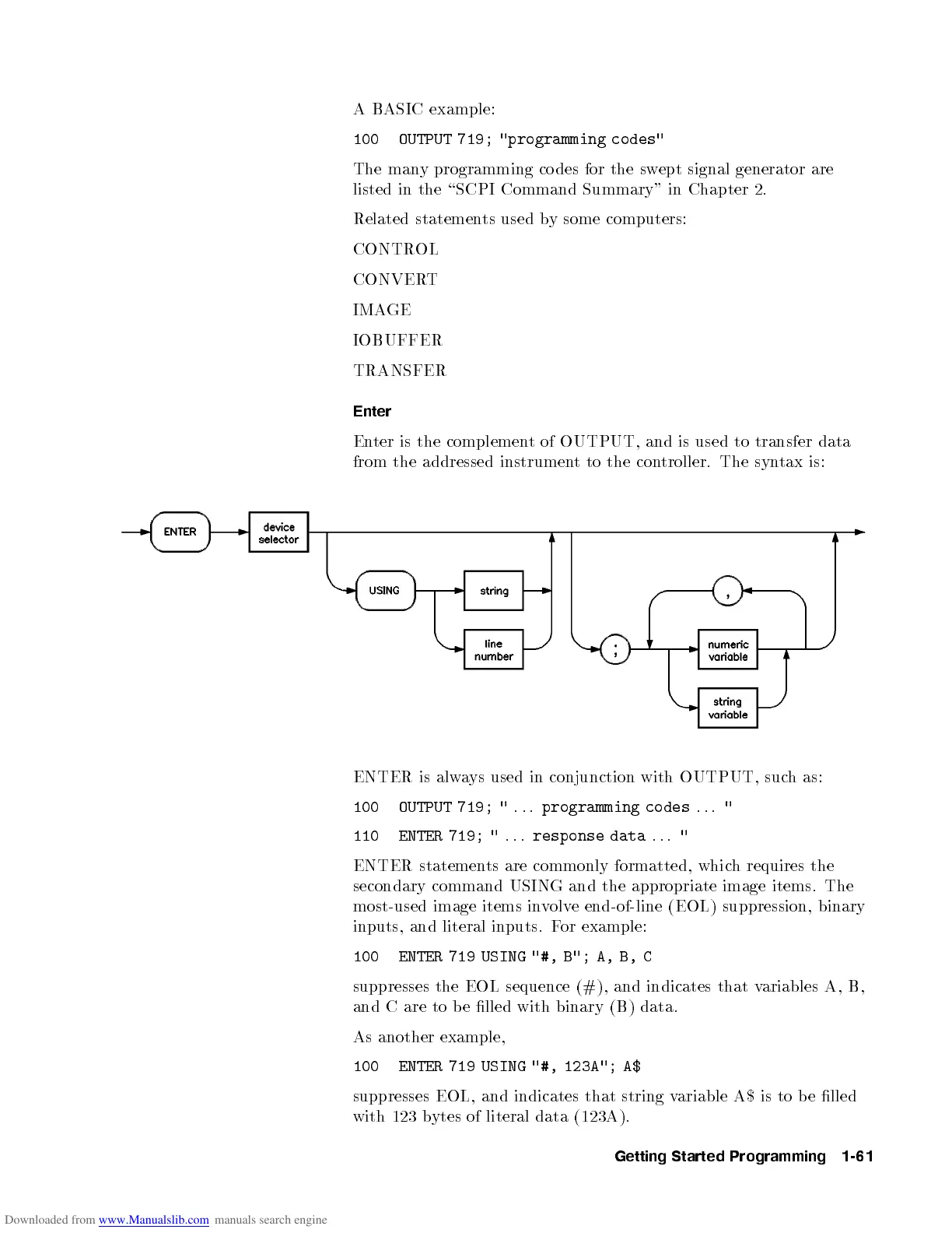 Page #89 background image