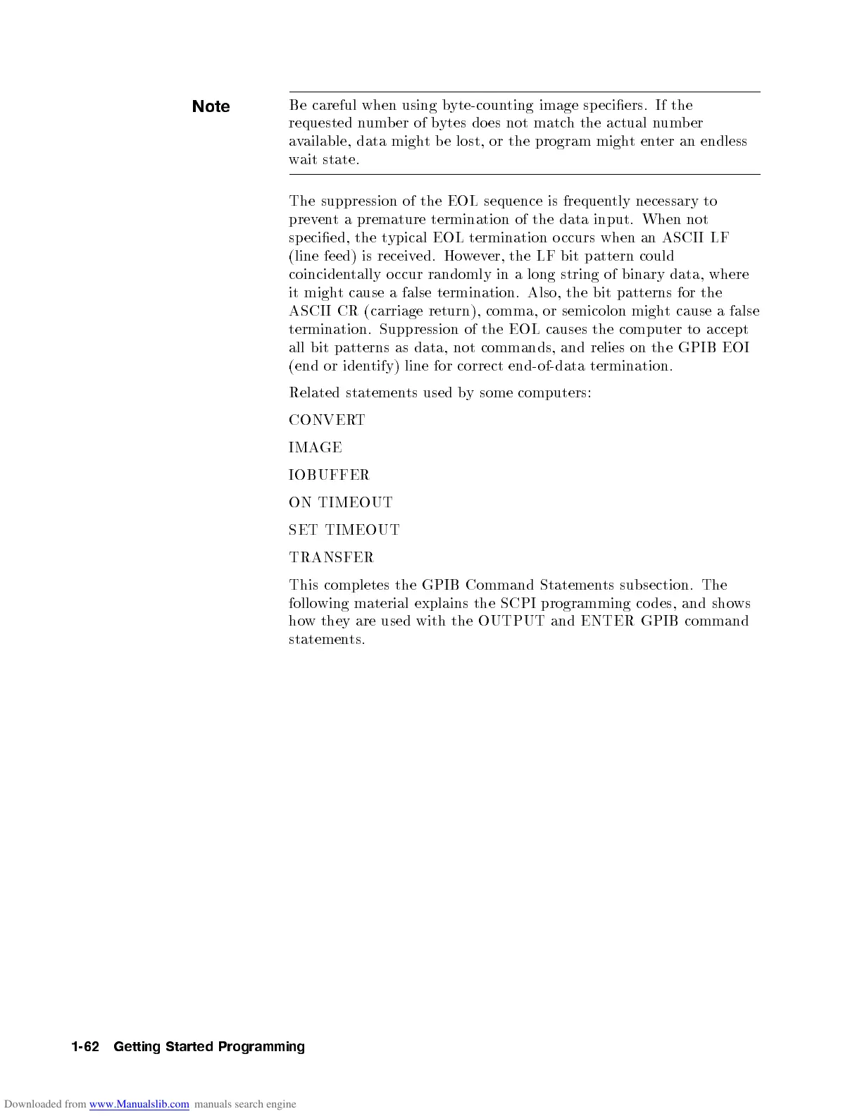 Page #90 background image