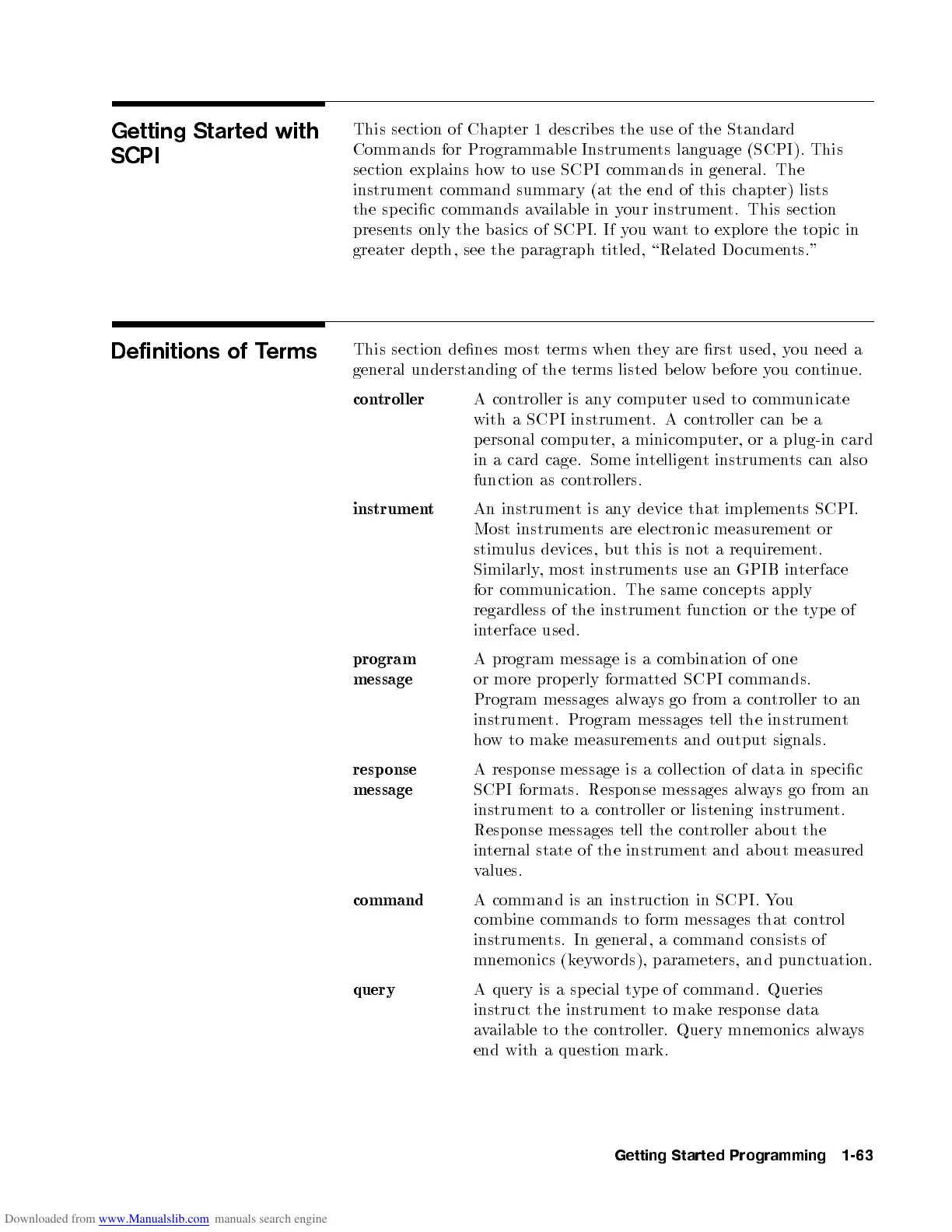 Page #91 background image