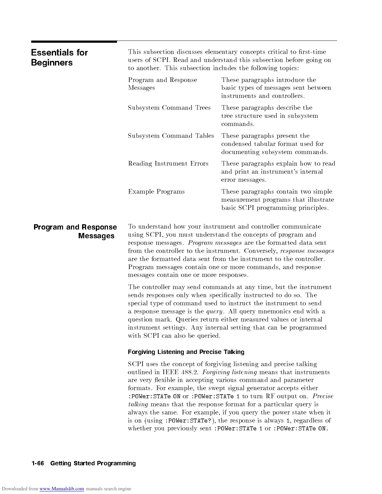 Page #94 background image