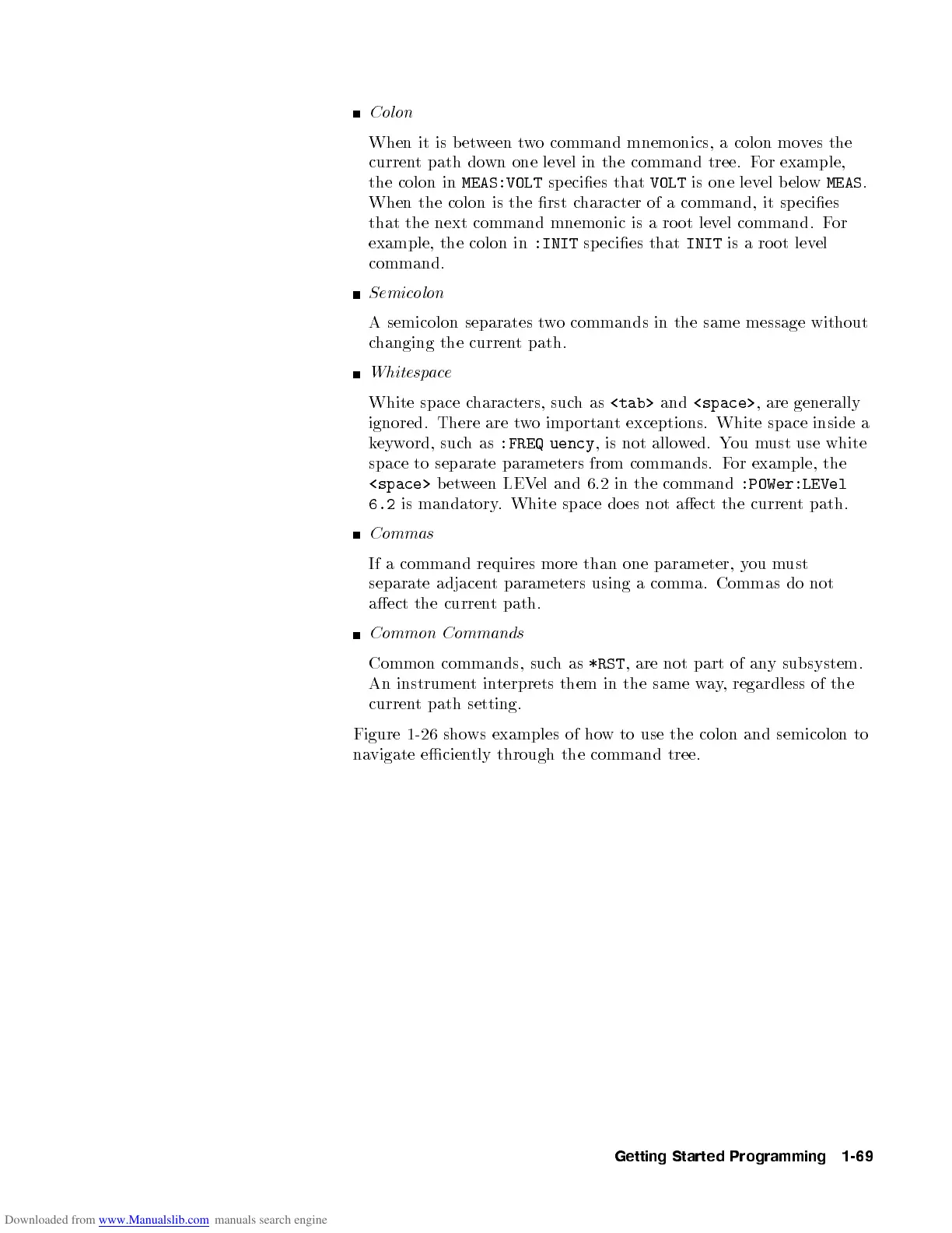 Page #97 background image