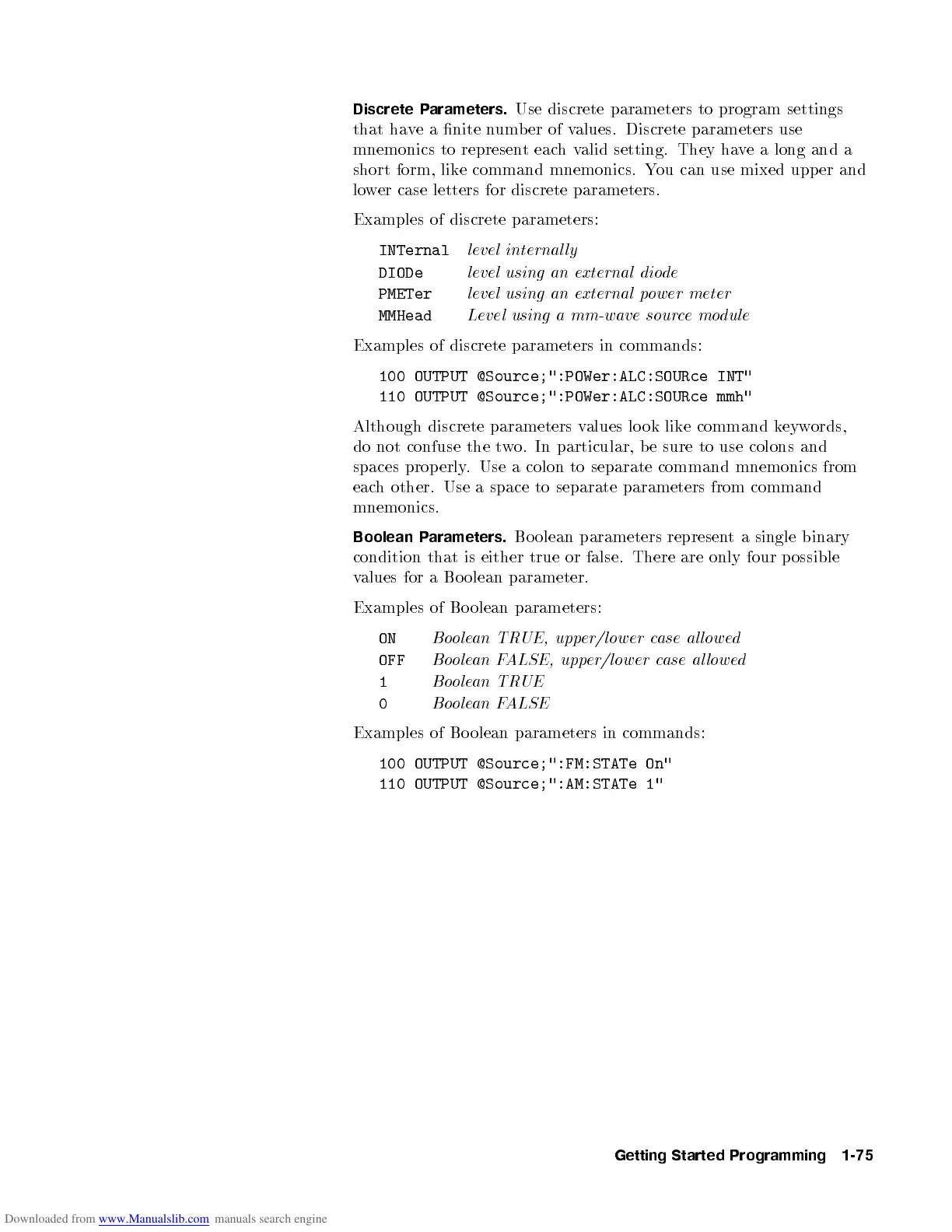 Page #103 background image