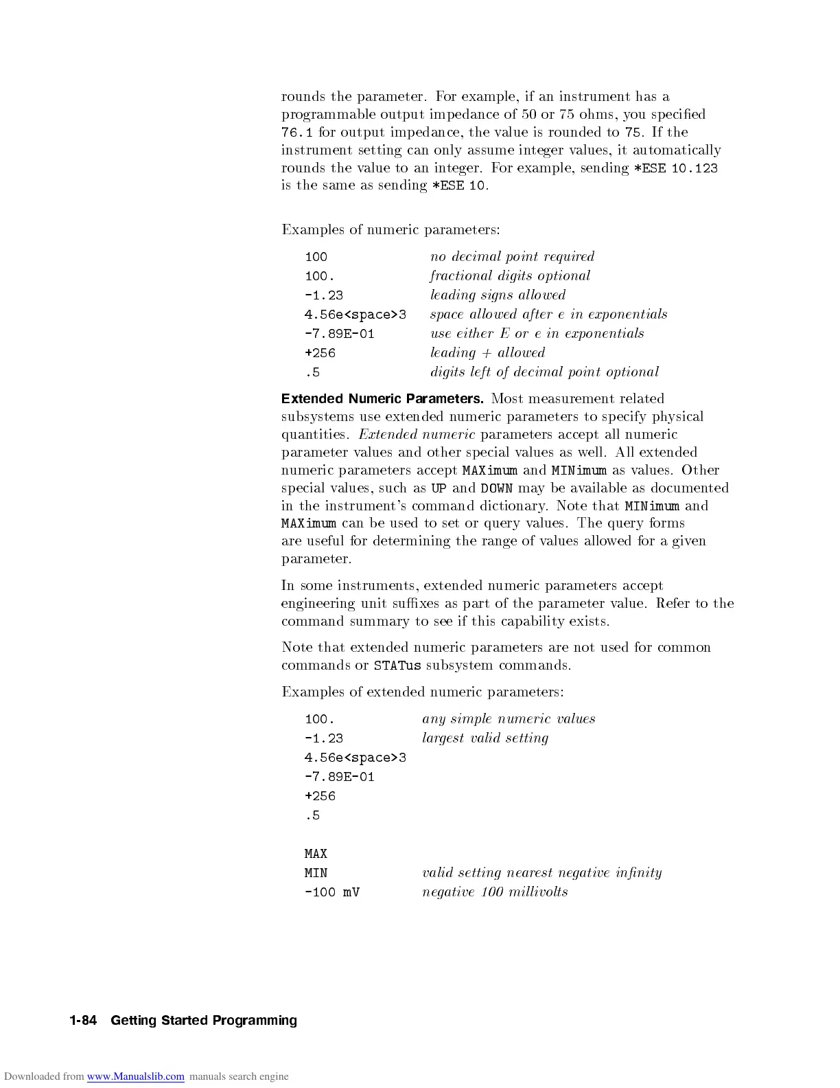 Page #112 background image