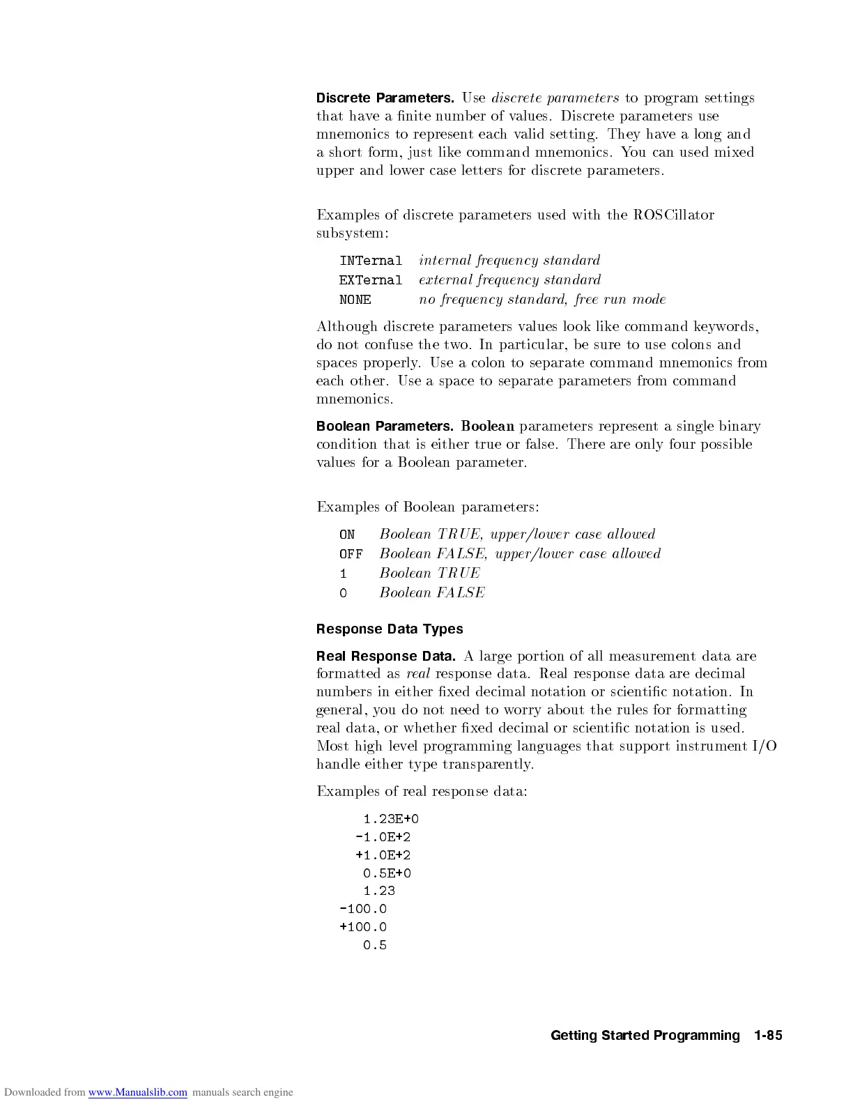 Page #113 background image
