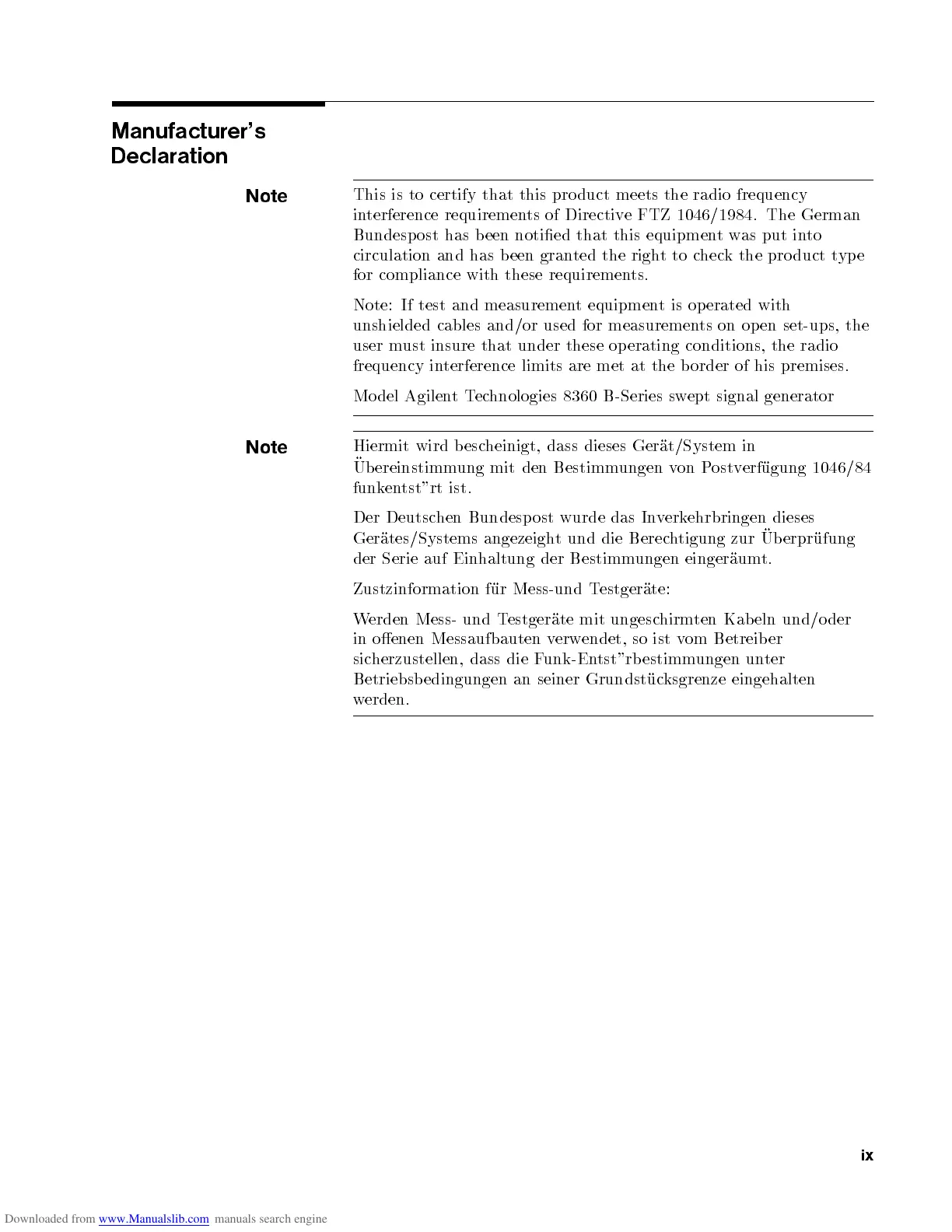 Page #9 background image