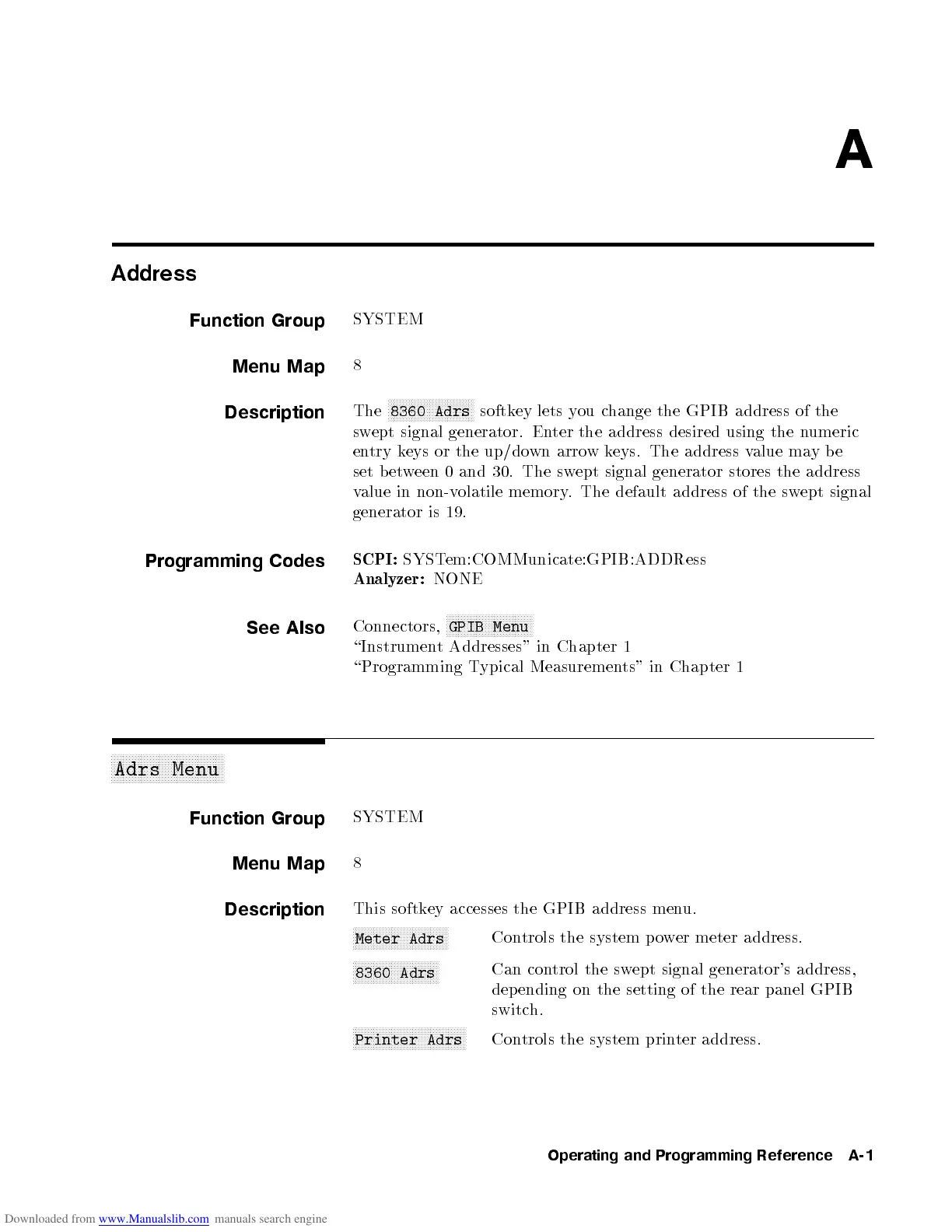 Page #150 background image