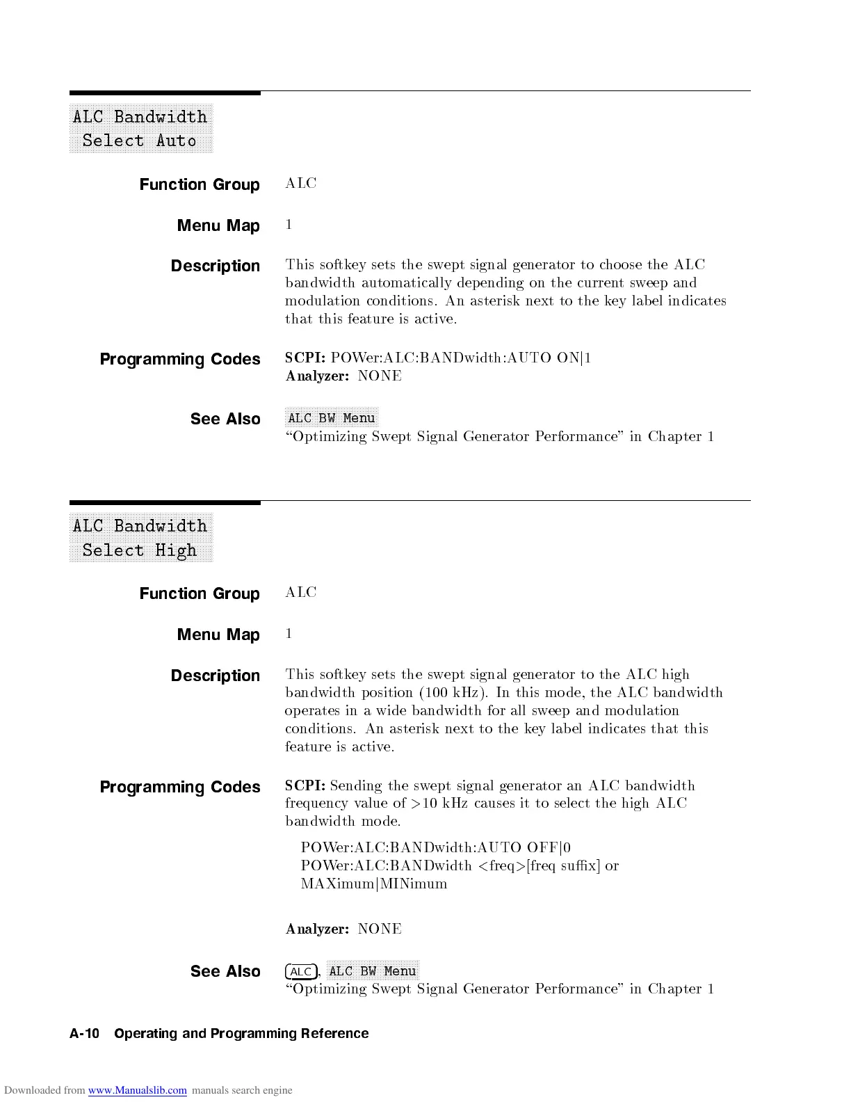 Page #159 background image