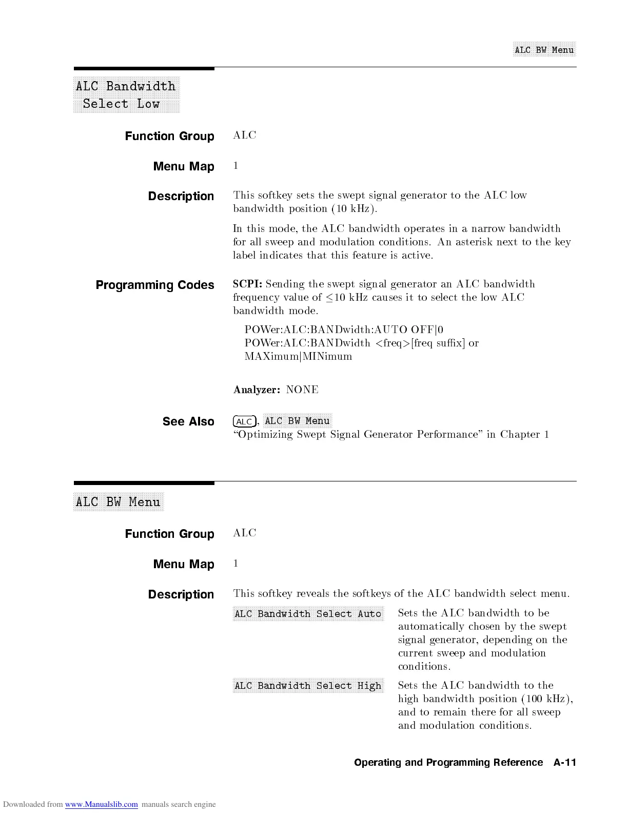 Page #160 background image
