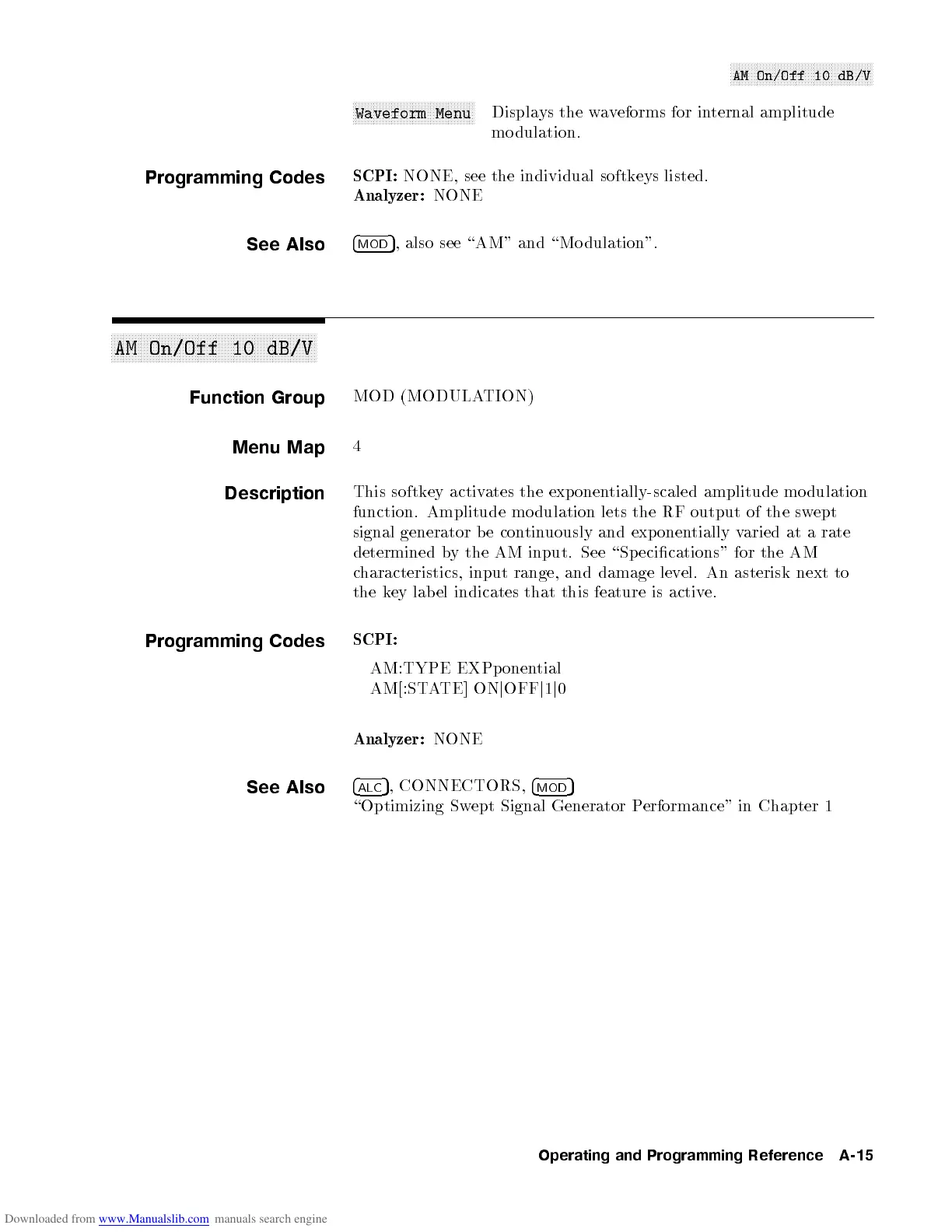 Page #164 background image