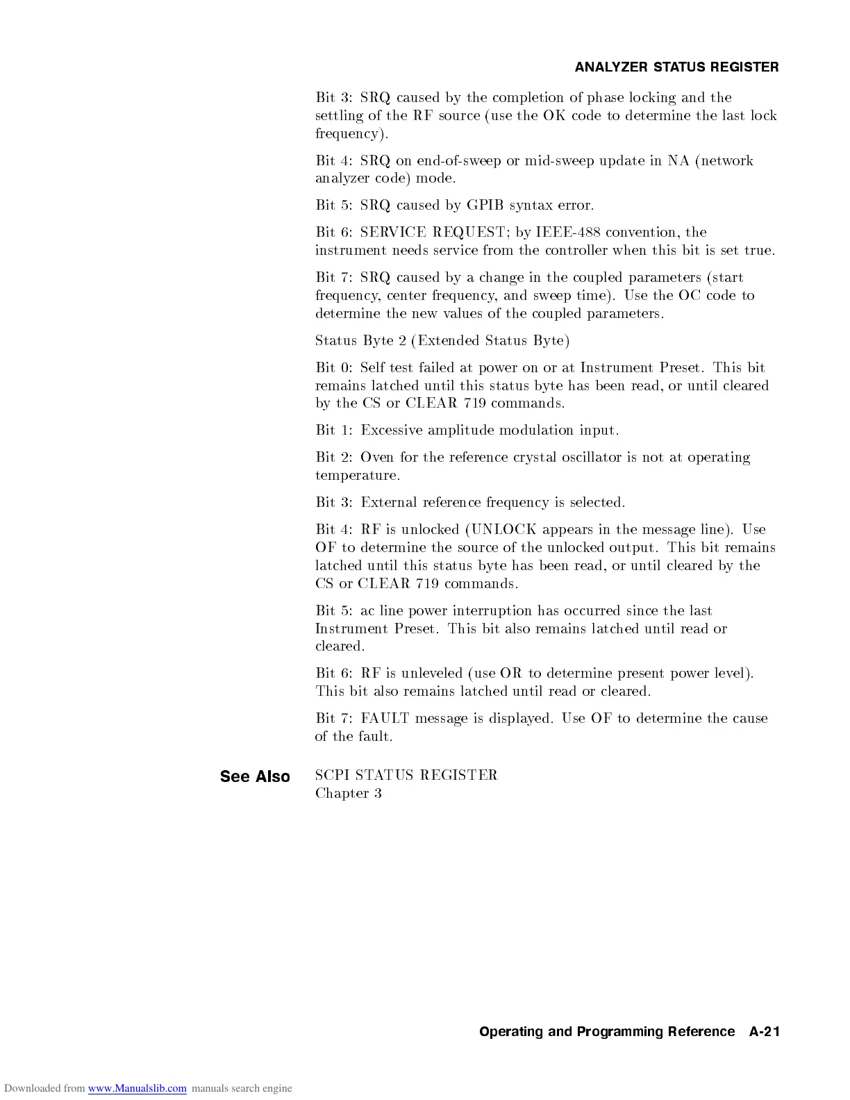 Page #170 background image