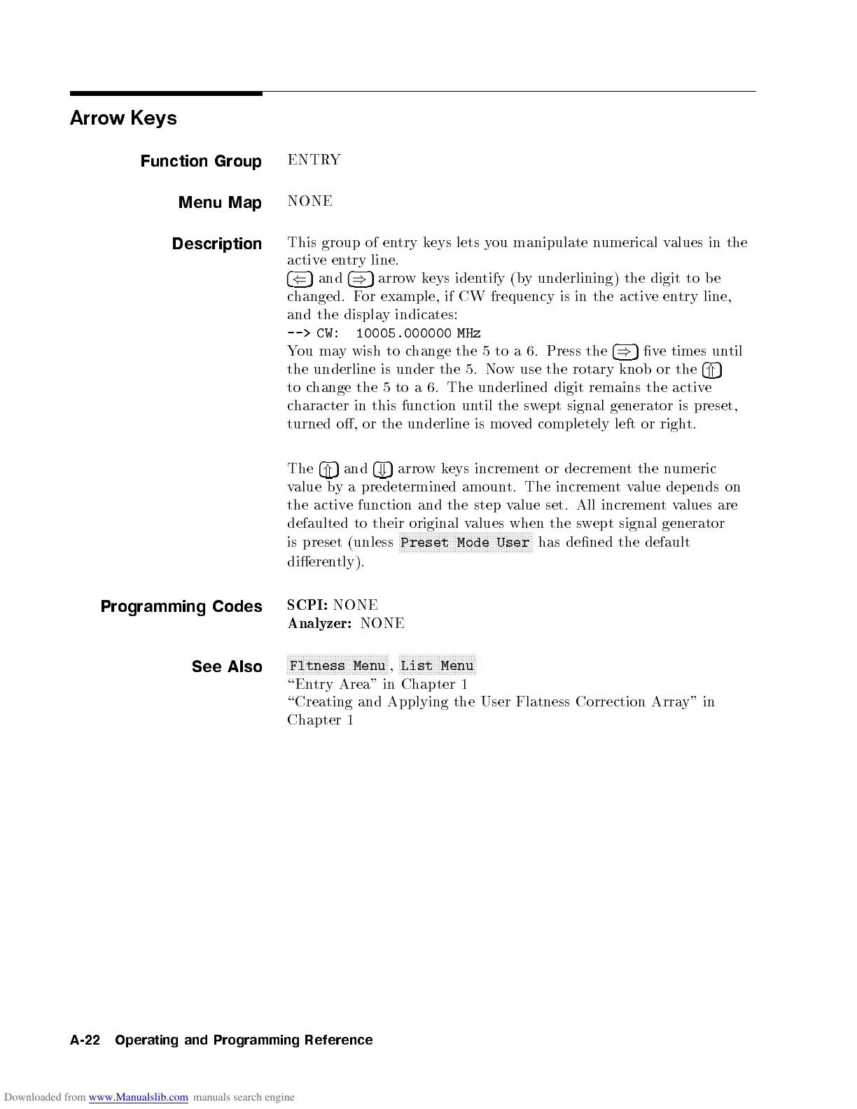 Page #171 background image