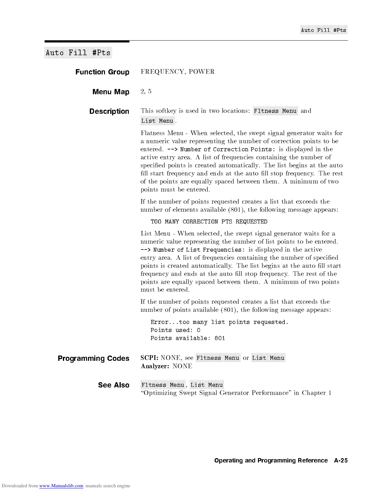 Page #174 background image
