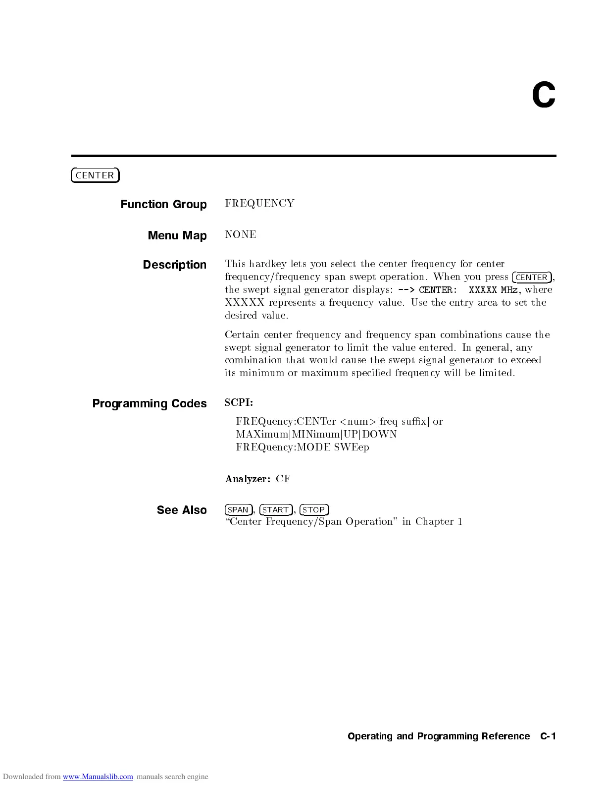 Page #179 background image