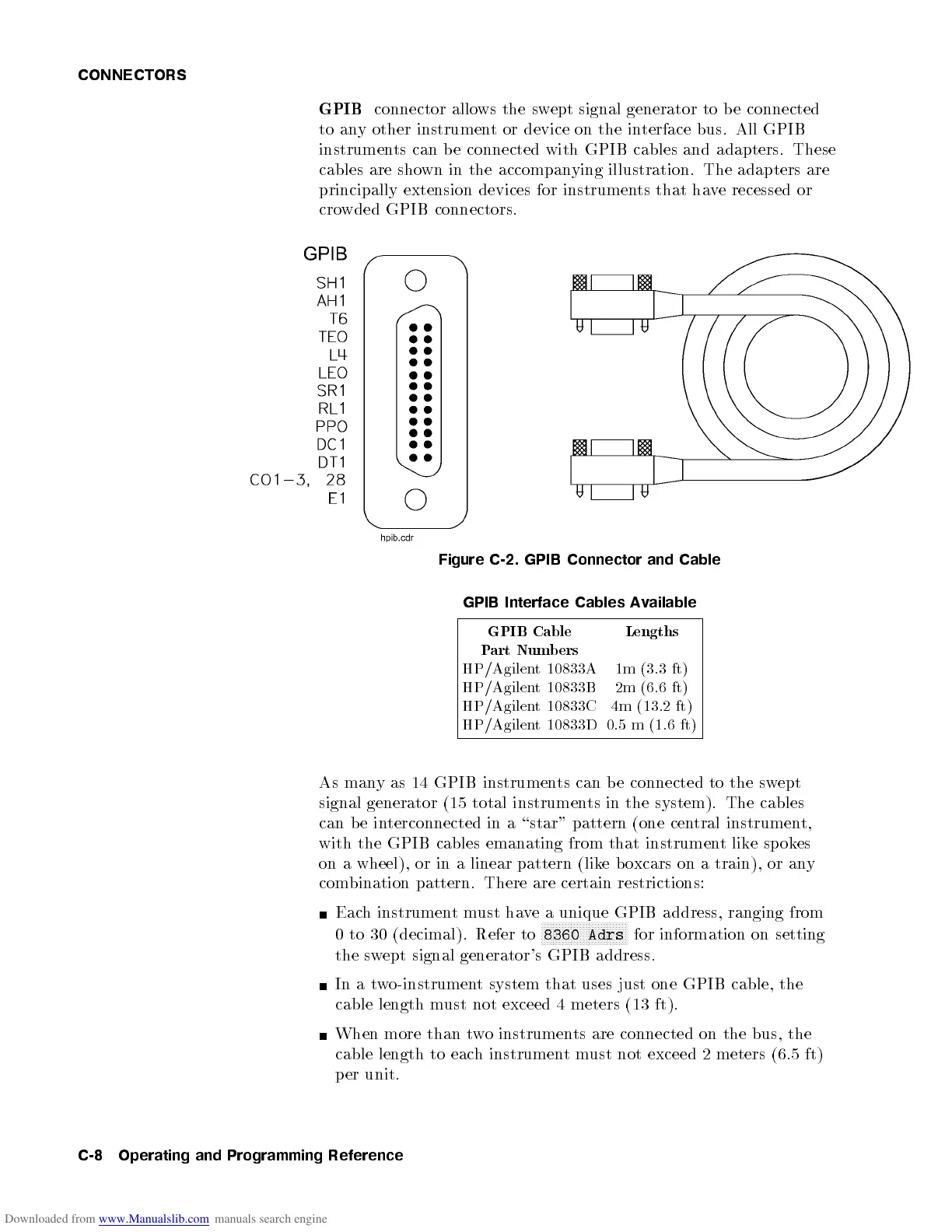 Page #186 background image