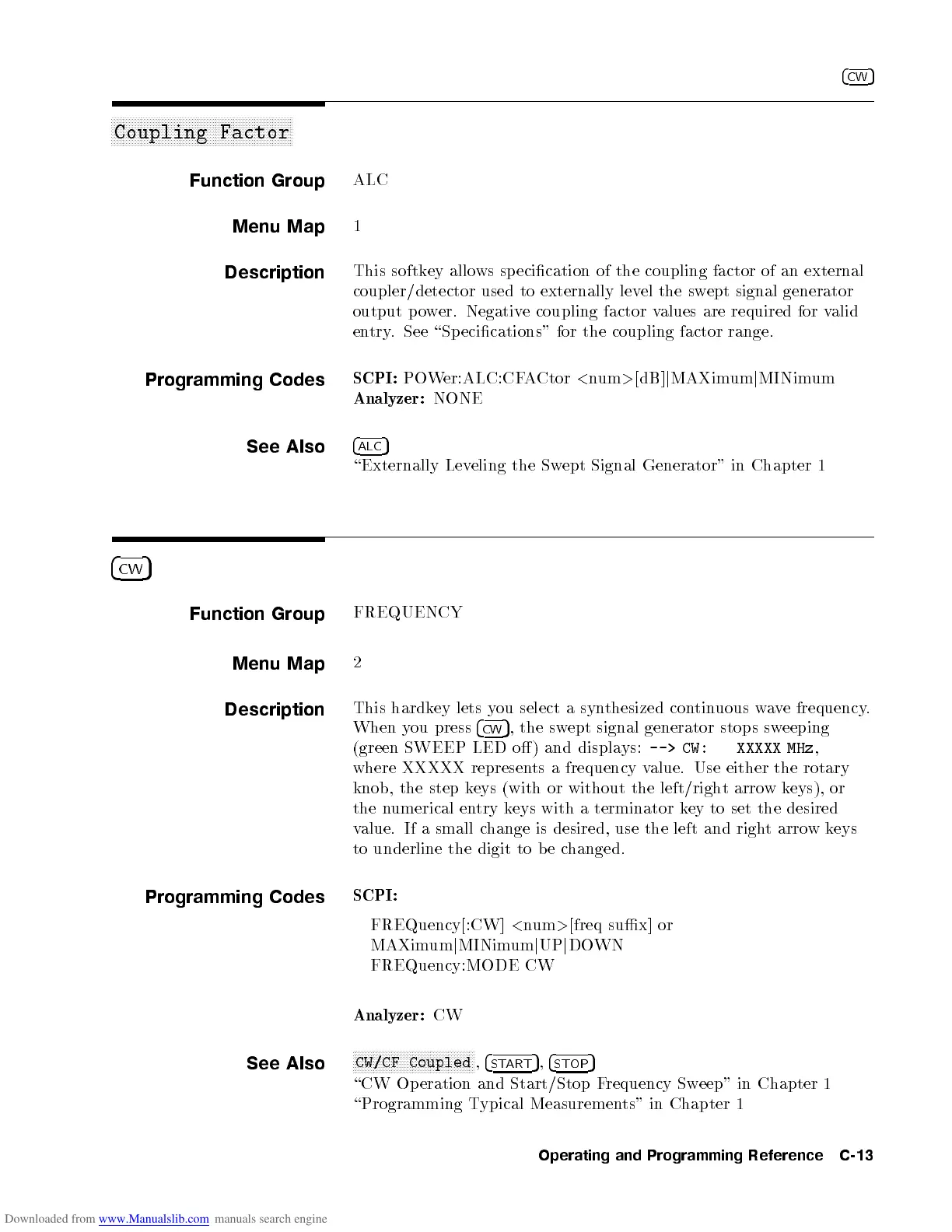 Page #191 background image