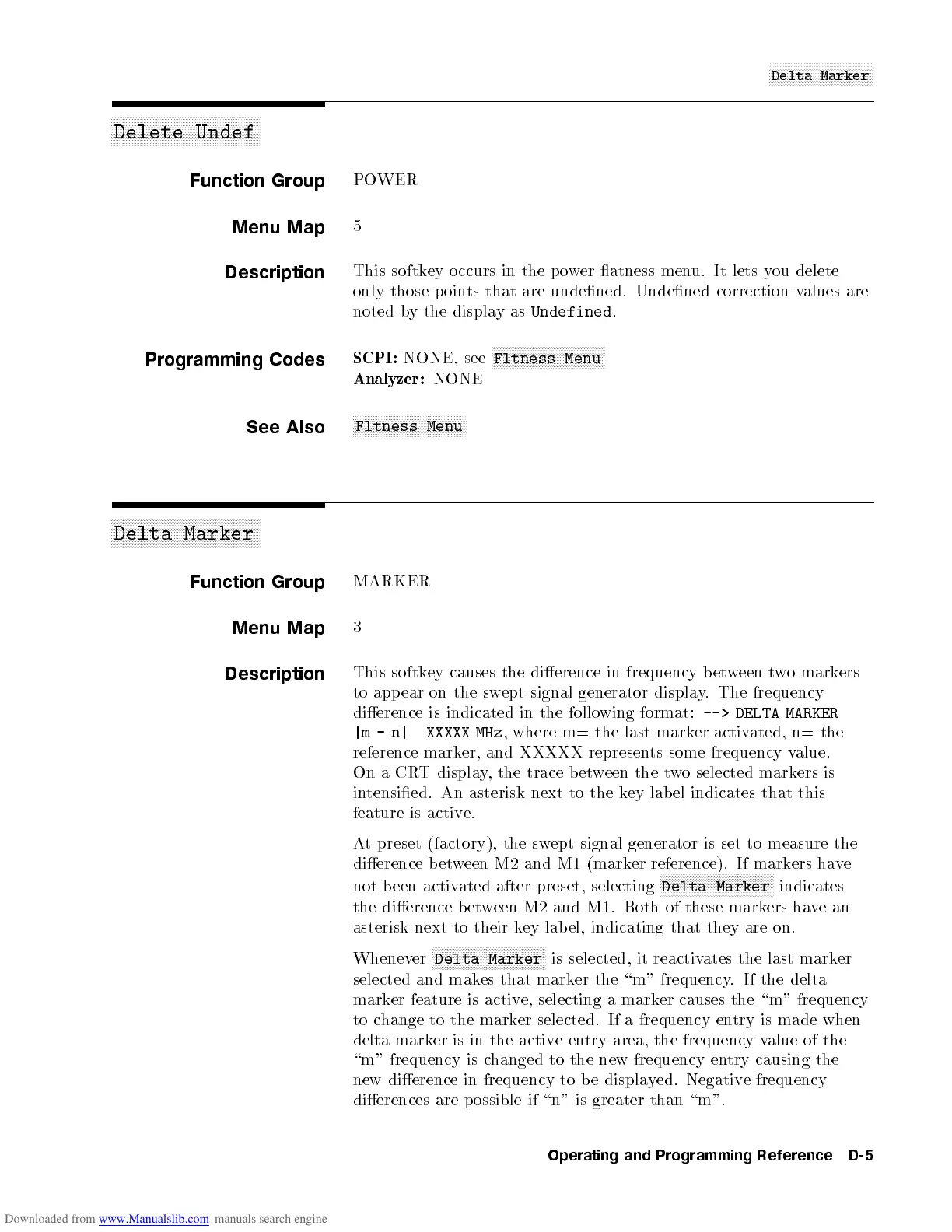 Page #197 background image