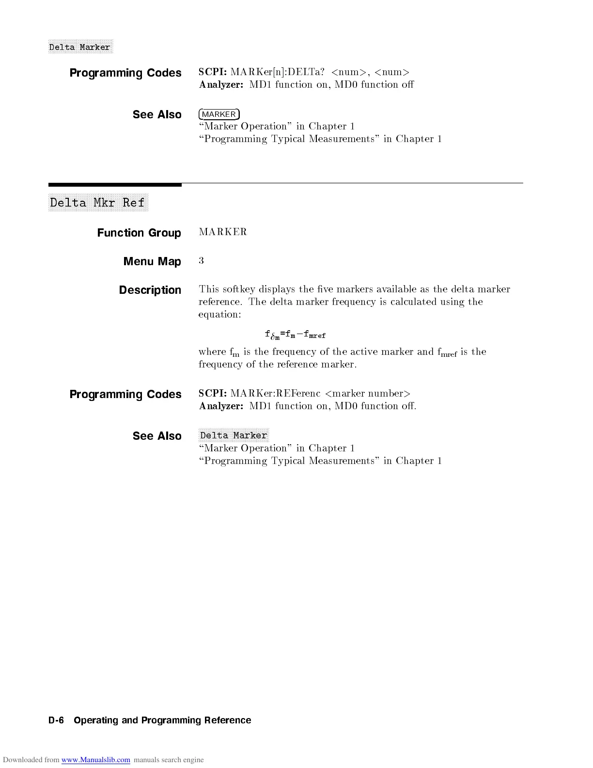 Page #198 background image
