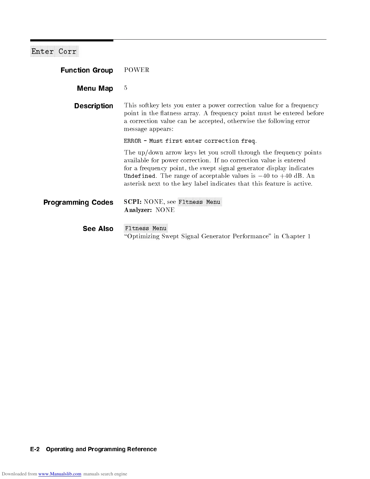 Page #204 background image