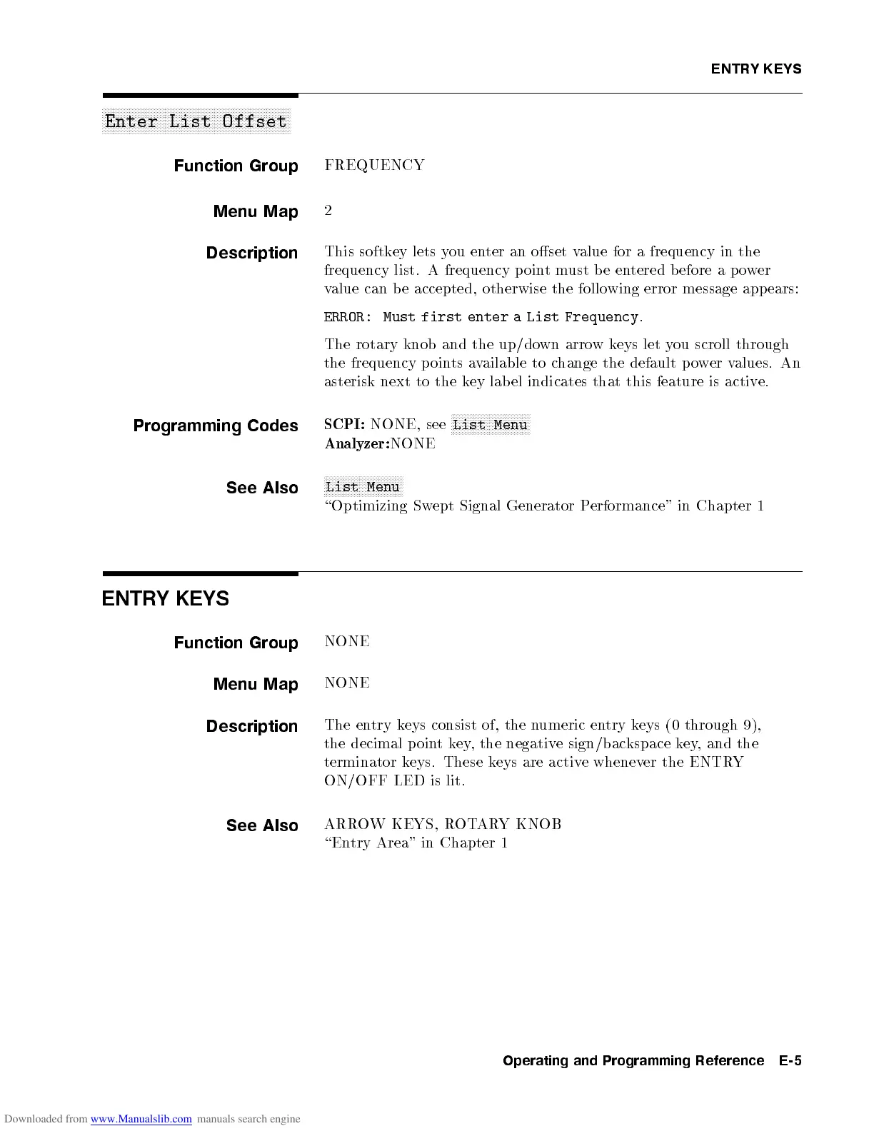Page #207 background image