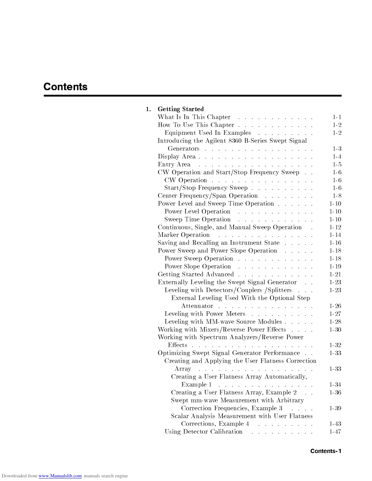Page #13 background image