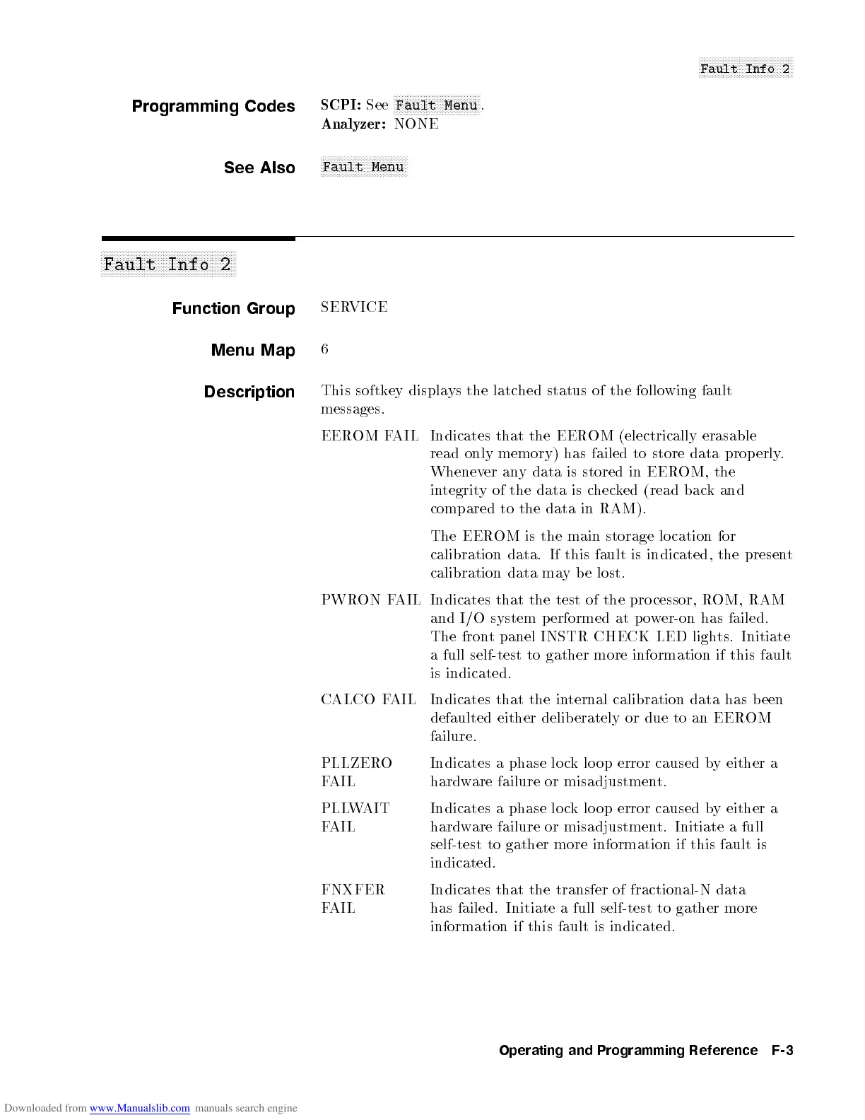 Page #211 background image